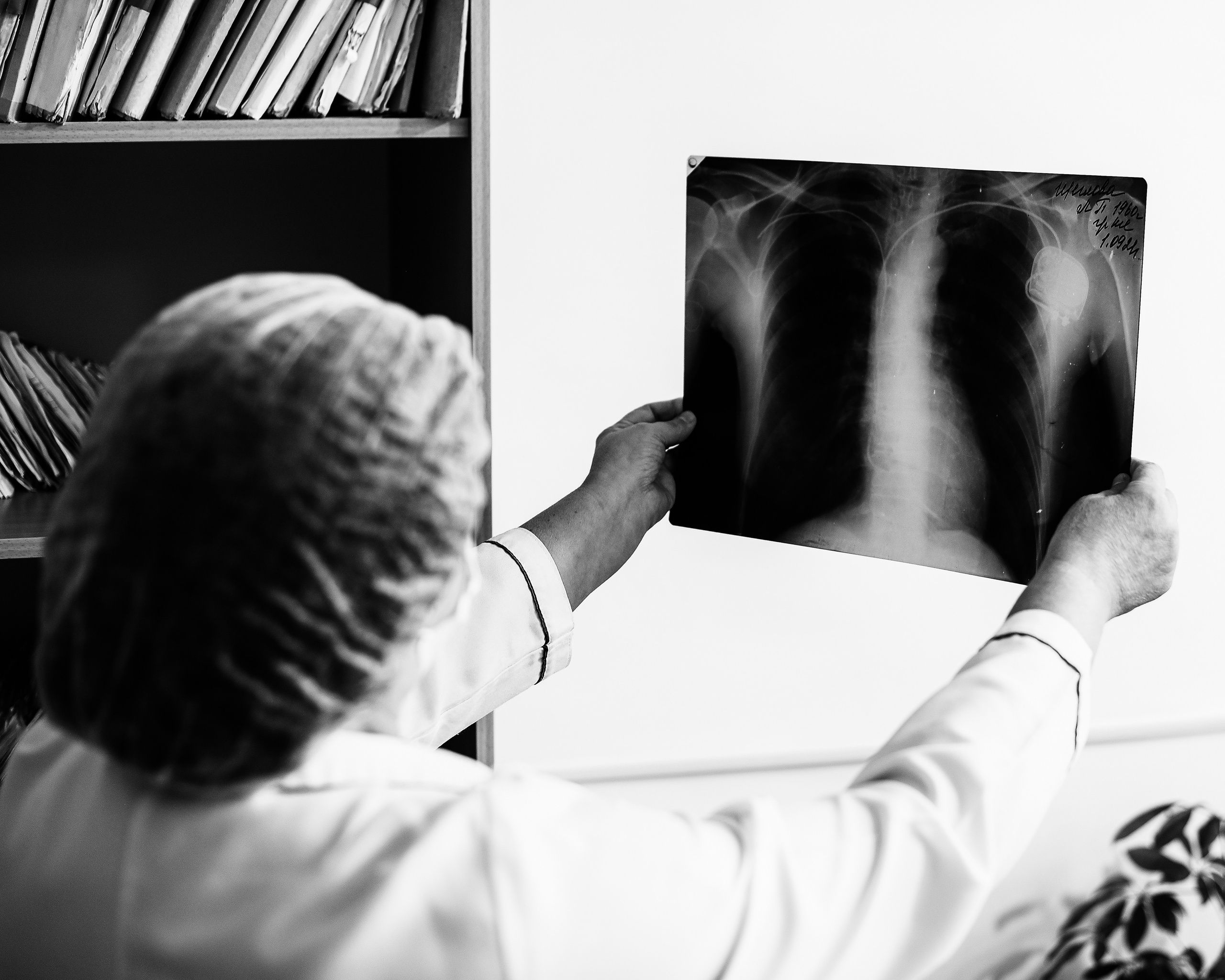 Социальный проект «Сердечные». Фотограф Любовь Подосенова Липецк|Воронеж