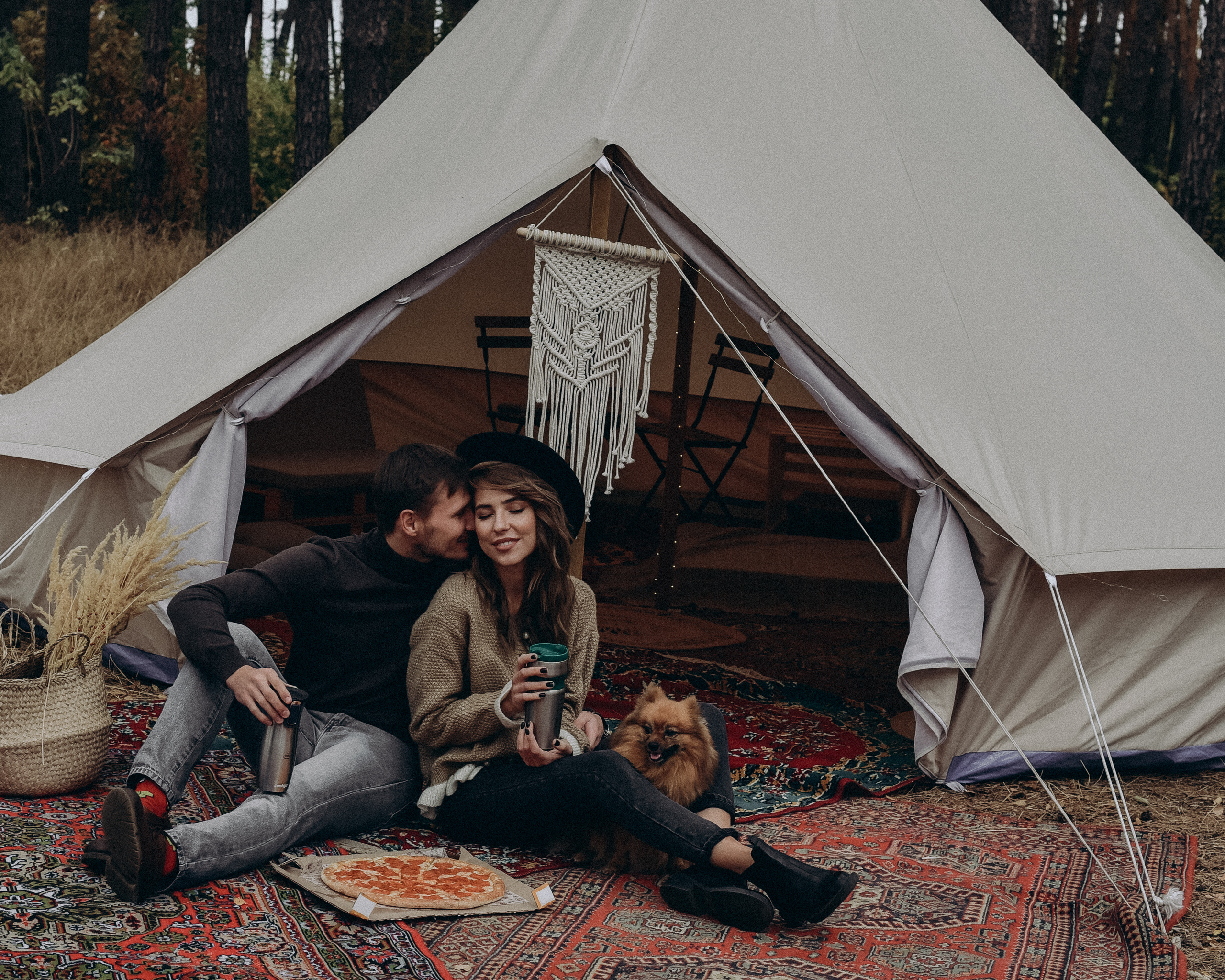 Любовная фотоистория. Фотограф Любовь Подосенова Липецк|Воронеж