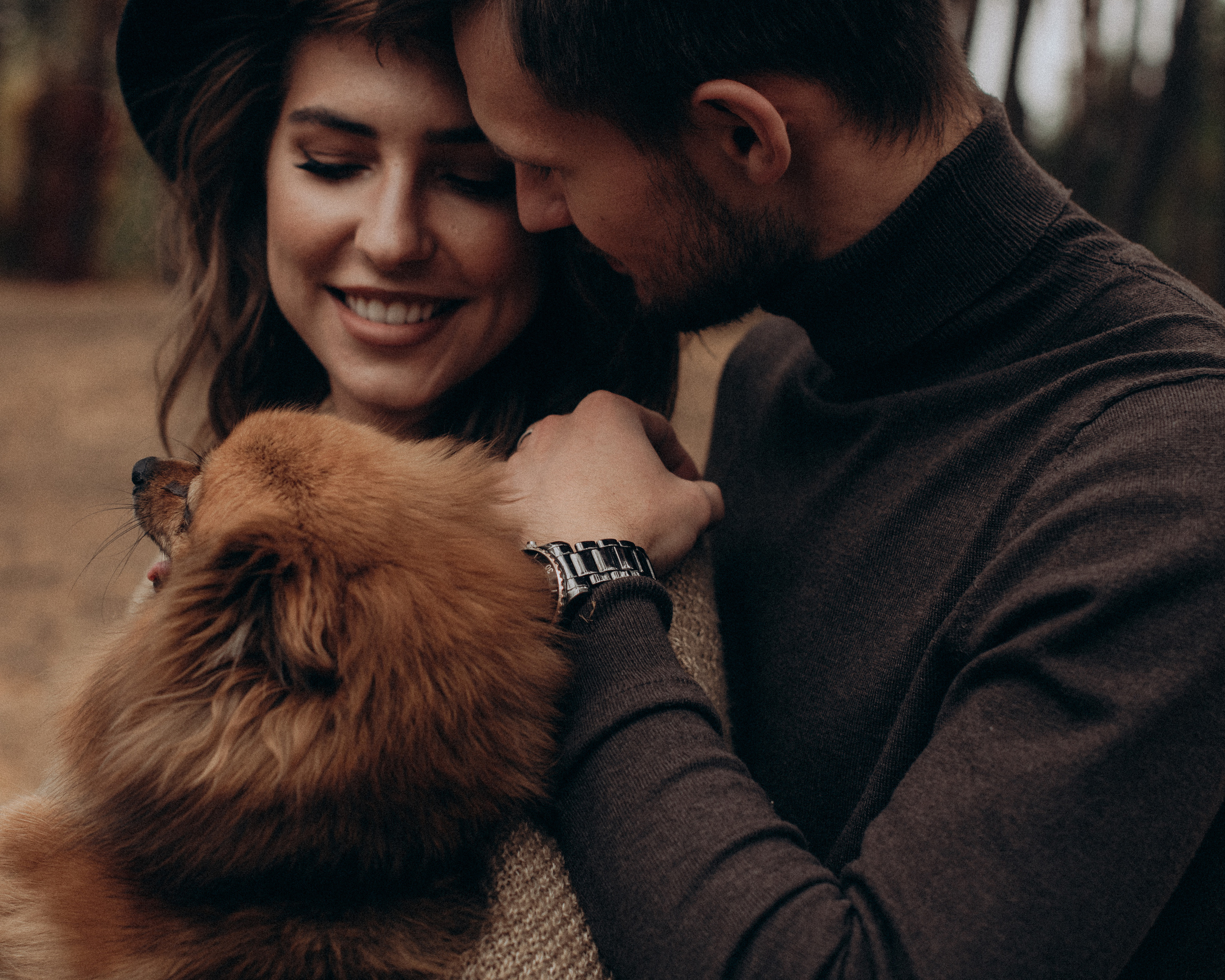 Любовная фотоистория. Фотограф Любовь Подосенова Липецк|Воронеж