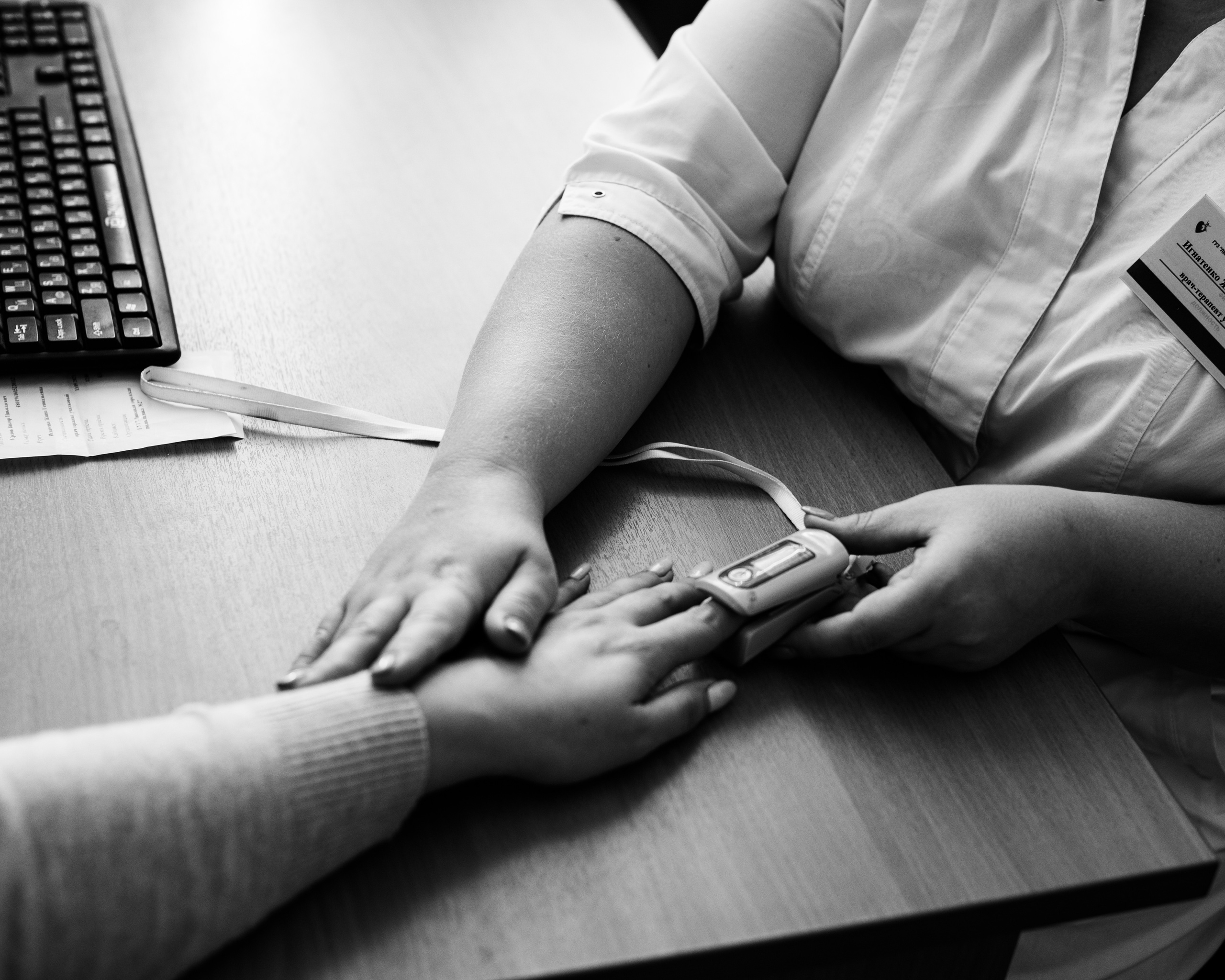 Социальный проект «Сердечные». Фотограф Любовь Подосенова Липецк|Воронеж