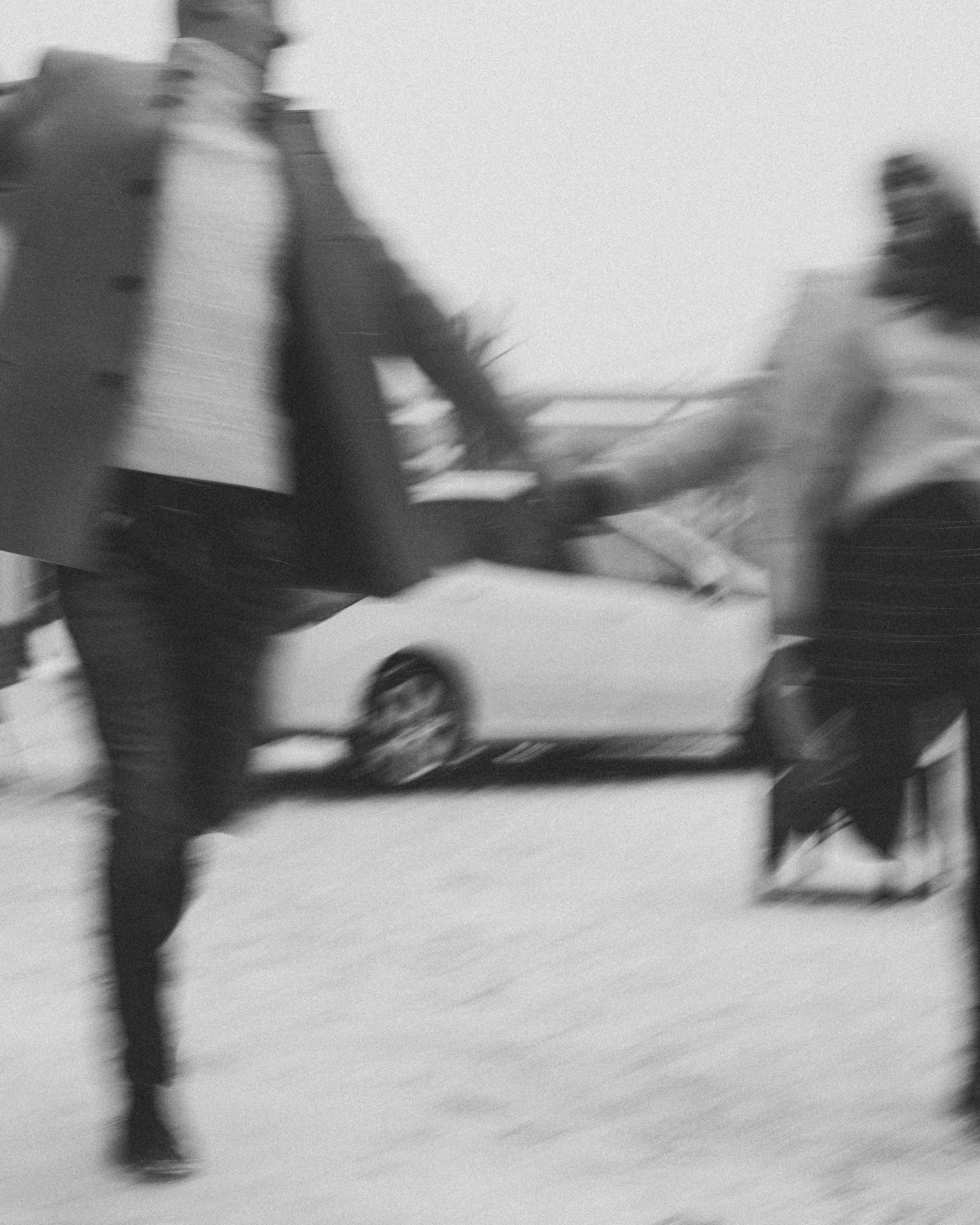 Любовная фотоистория. Фотограф Любовь Подосенова Липецк|Воронеж