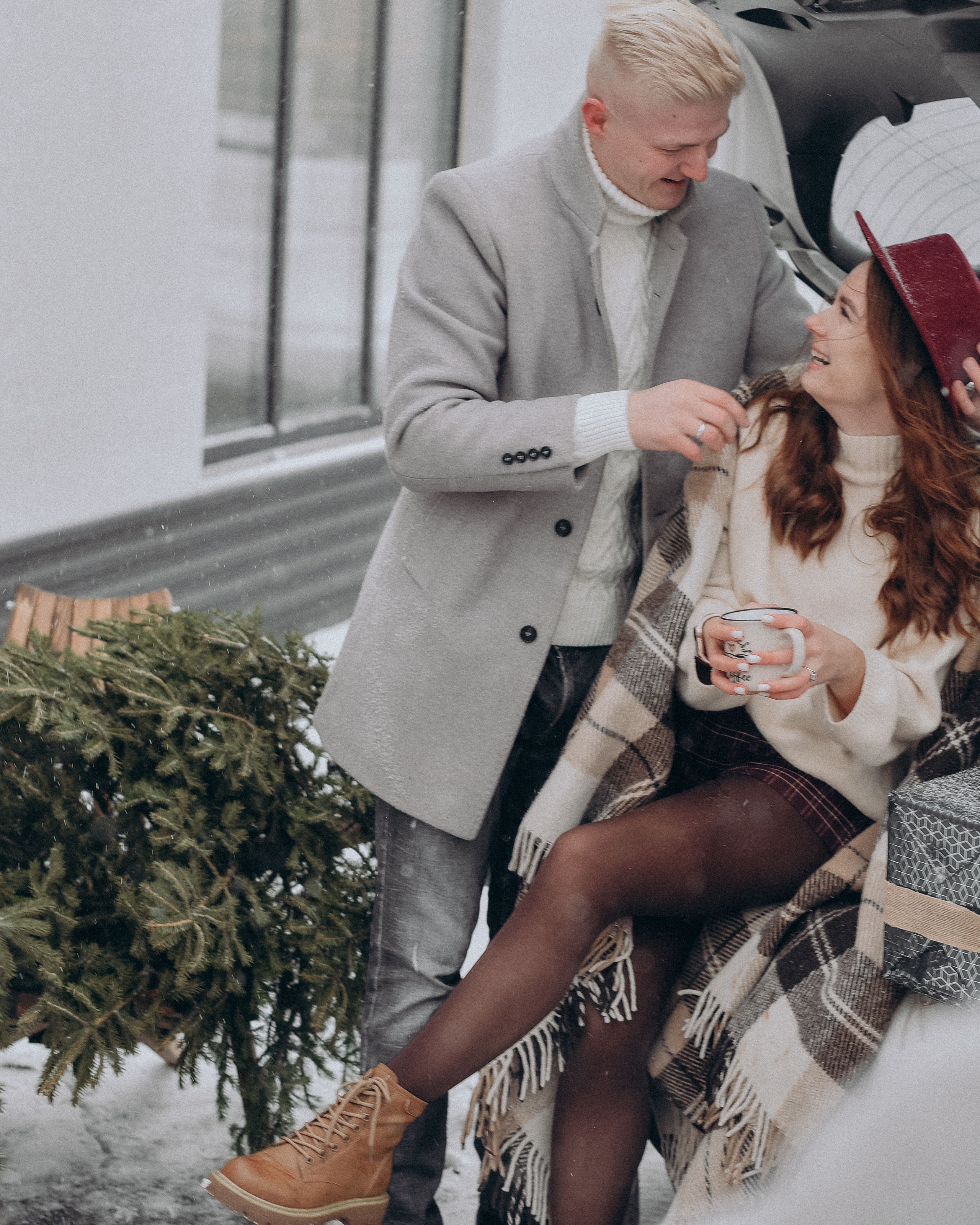 Любовная фотоистория. Фотограф Любовь Подосенова Липецк|Воронеж