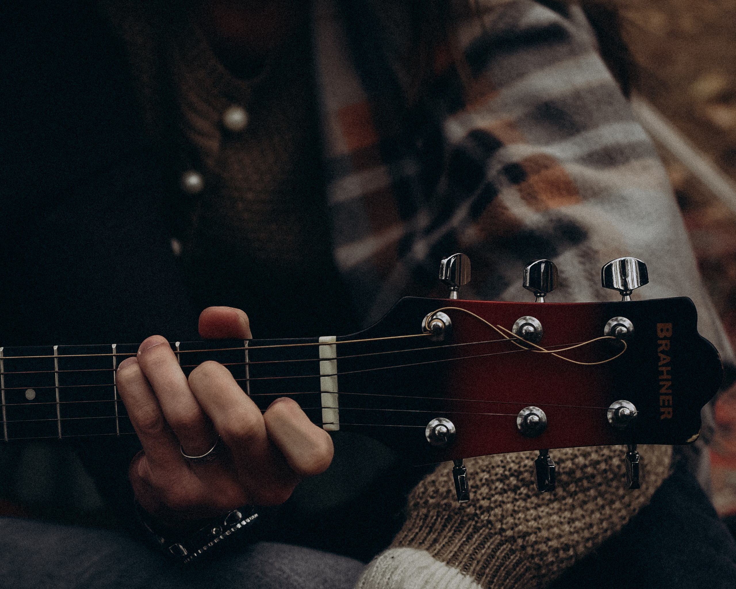 Любовная фотоистория. Фотограф Любовь Подосенова Липецк|Воронеж