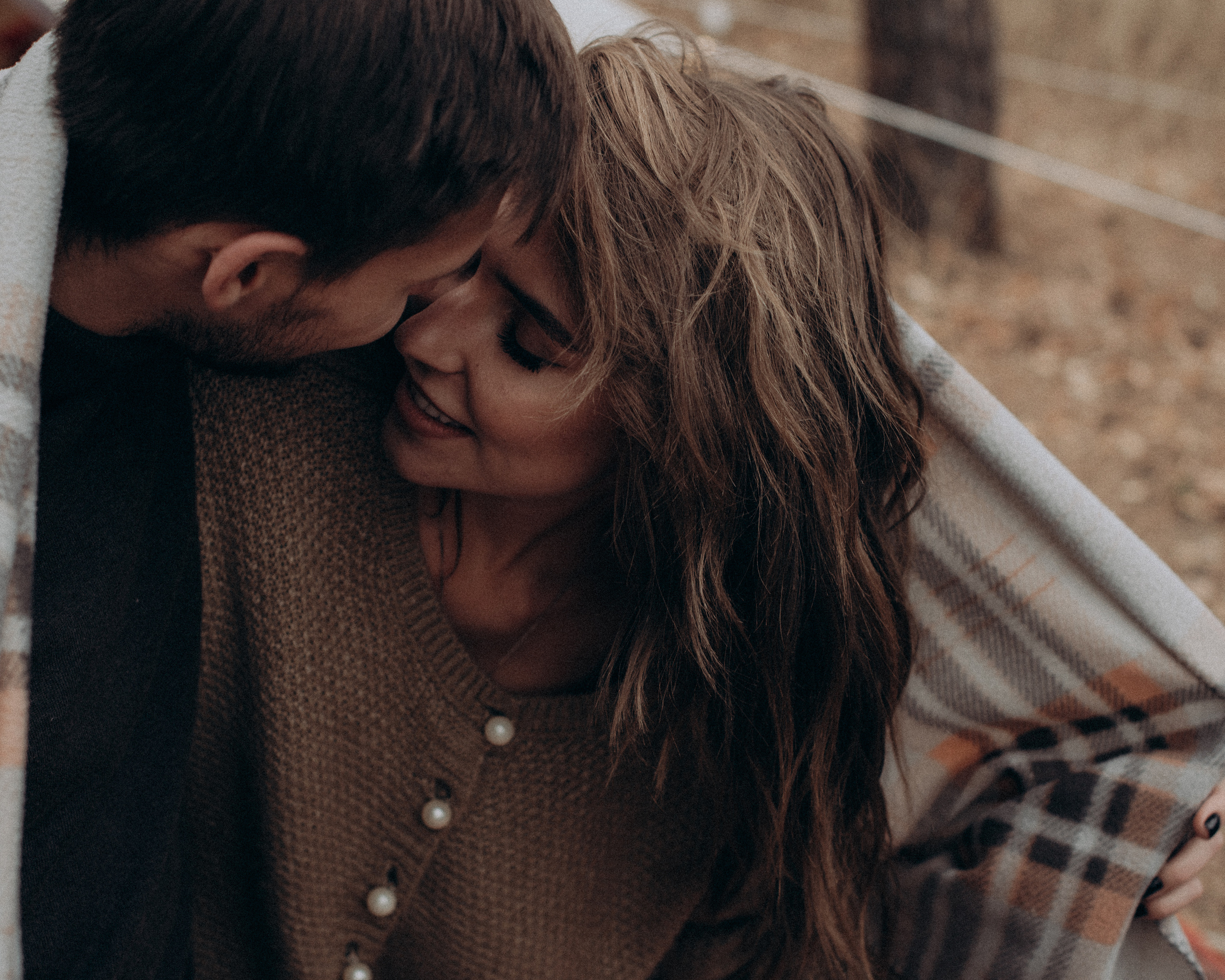 Любовная фотоистория. Фотограф Любовь Подосенова Липецк|Воронеж