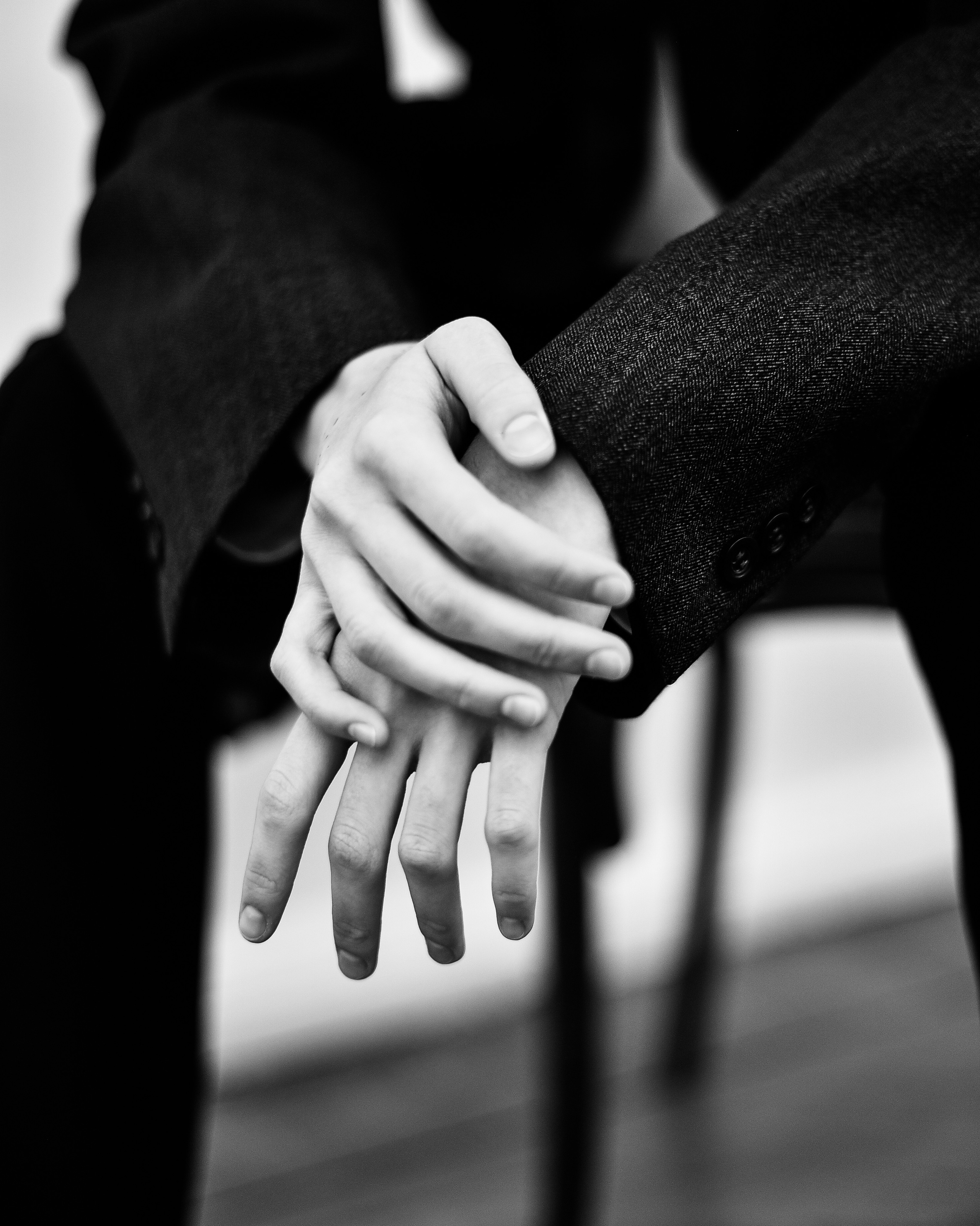 Настя. Фотограф Любовь Подосенова Липецк|Воронеж