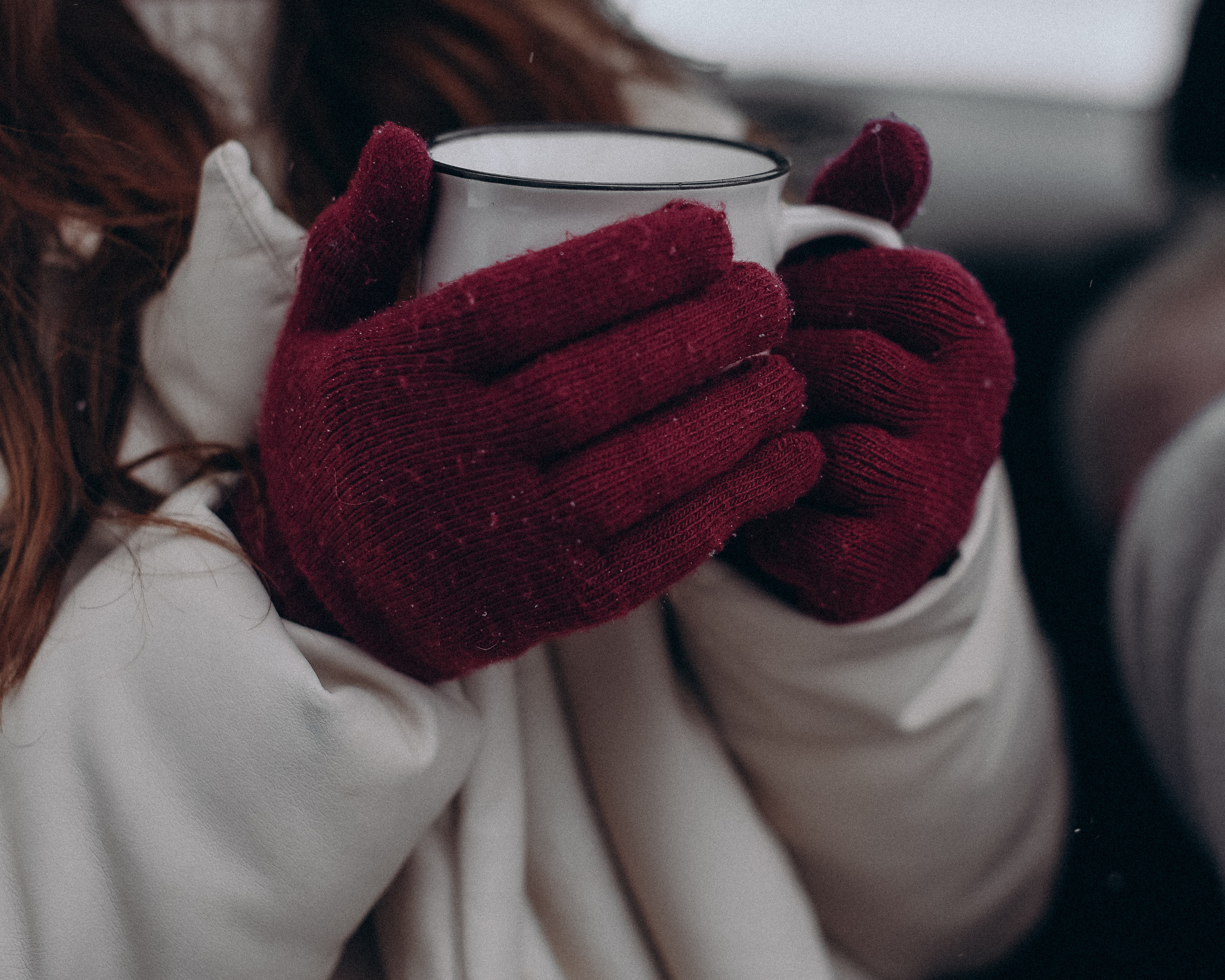 Любовная фотоистория. Фотограф Любовь Подосенова Липецк|Воронеж