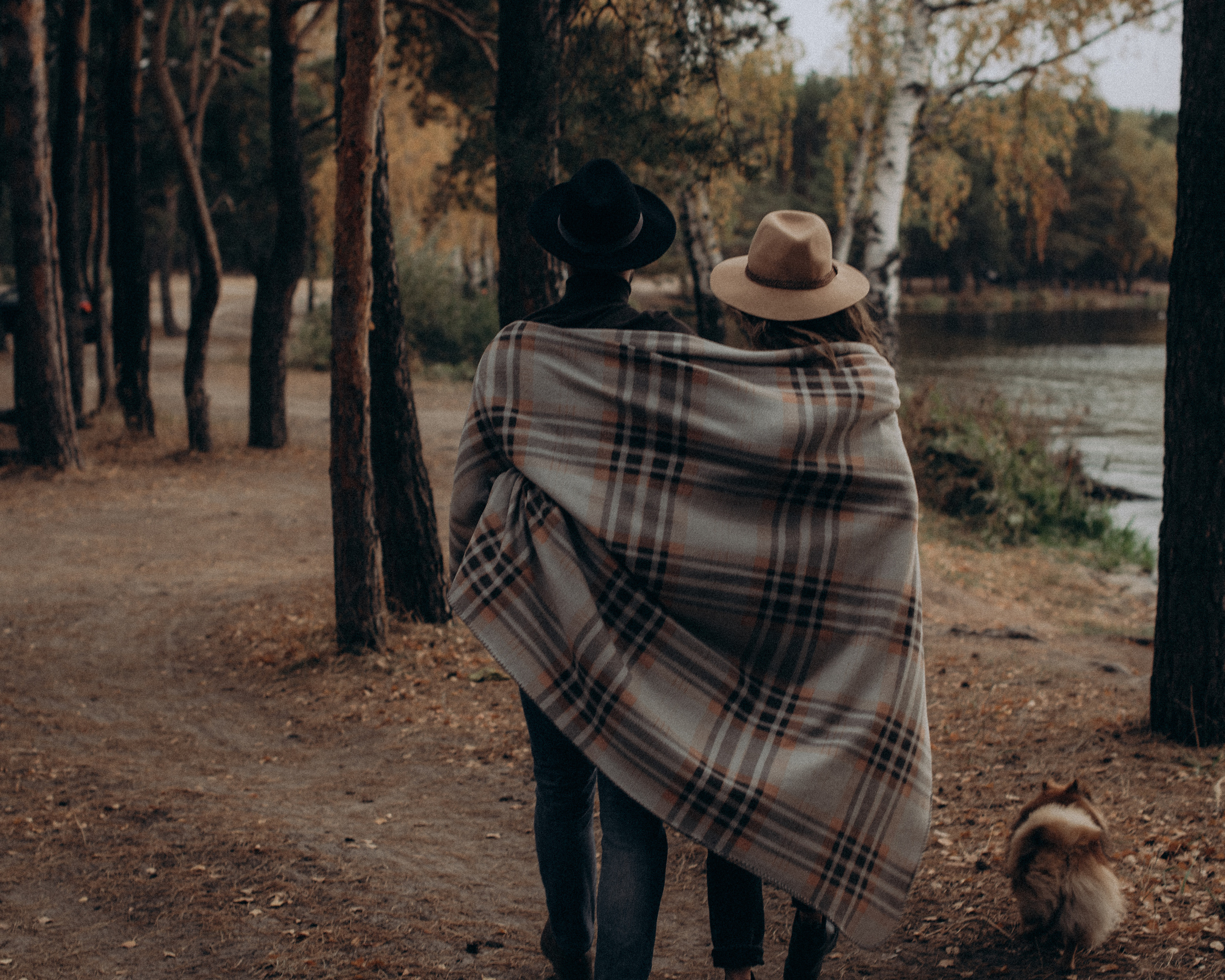 Любовная фотоистория. Фотограф Любовь Подосенова Липецк|Воронеж
