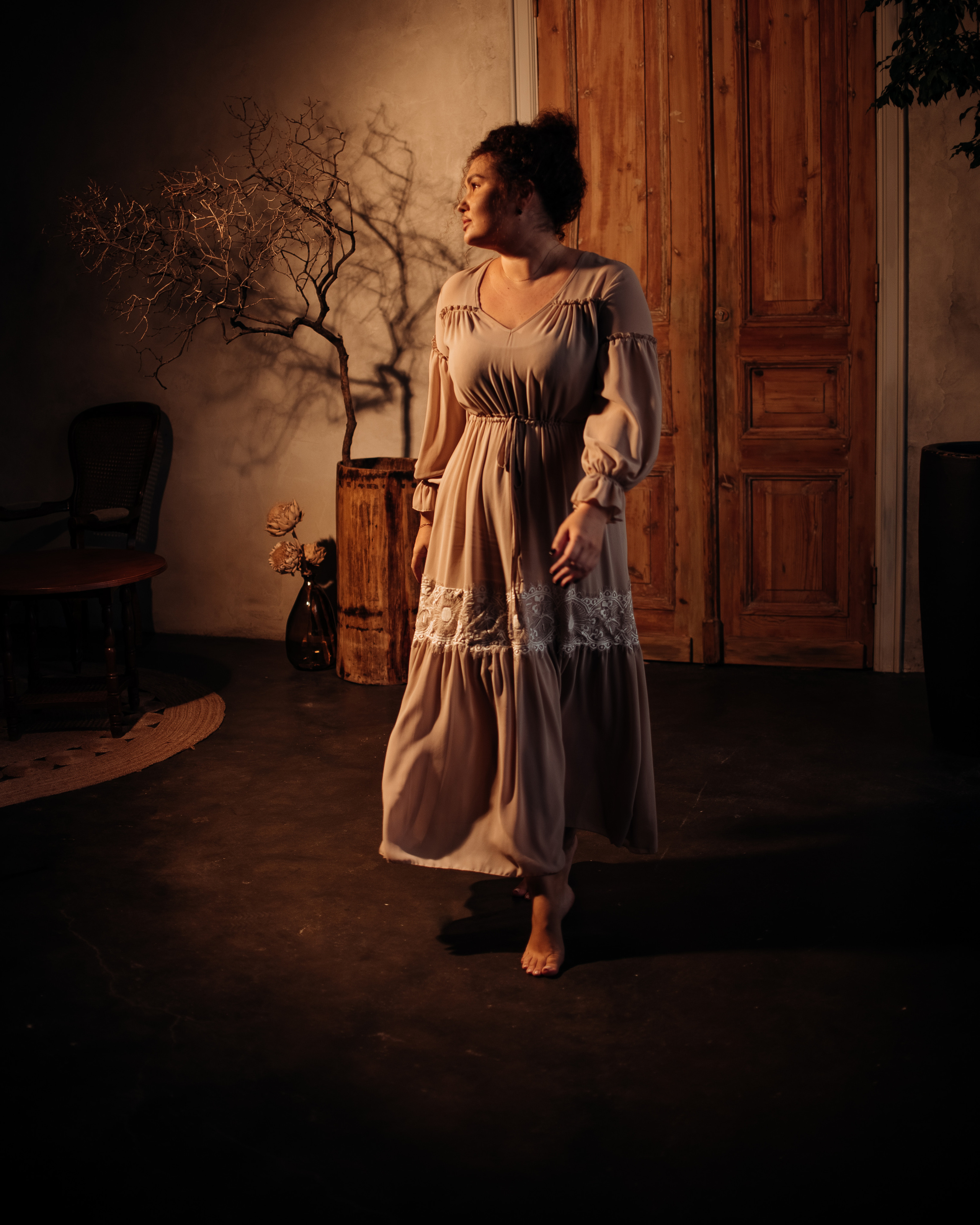 Елена Холодова. Фотограф Любовь Подосенова Липецк|Воронеж