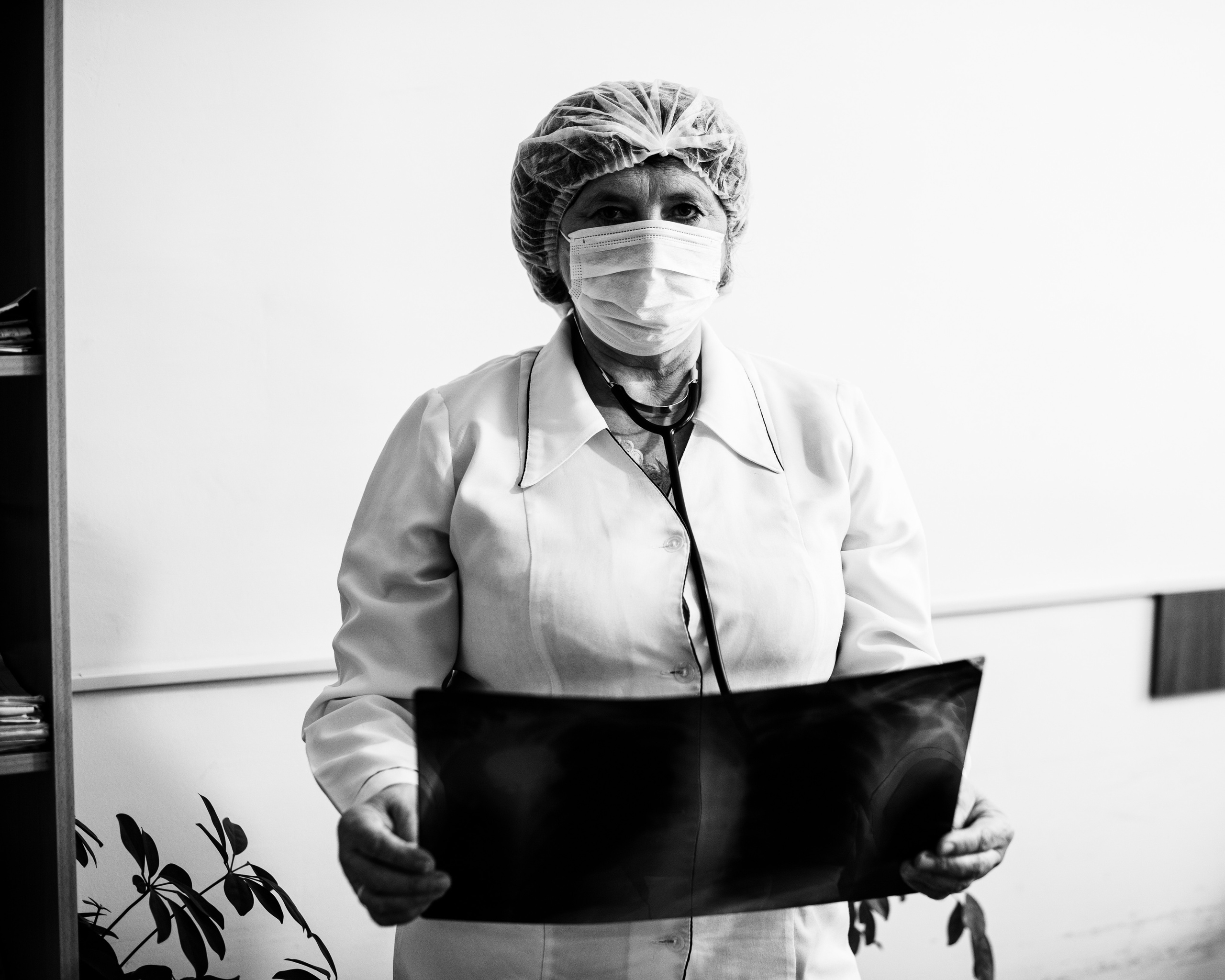 Социальный проект «Сердечные». Фотограф Любовь Подосенова Липецк|Воронеж