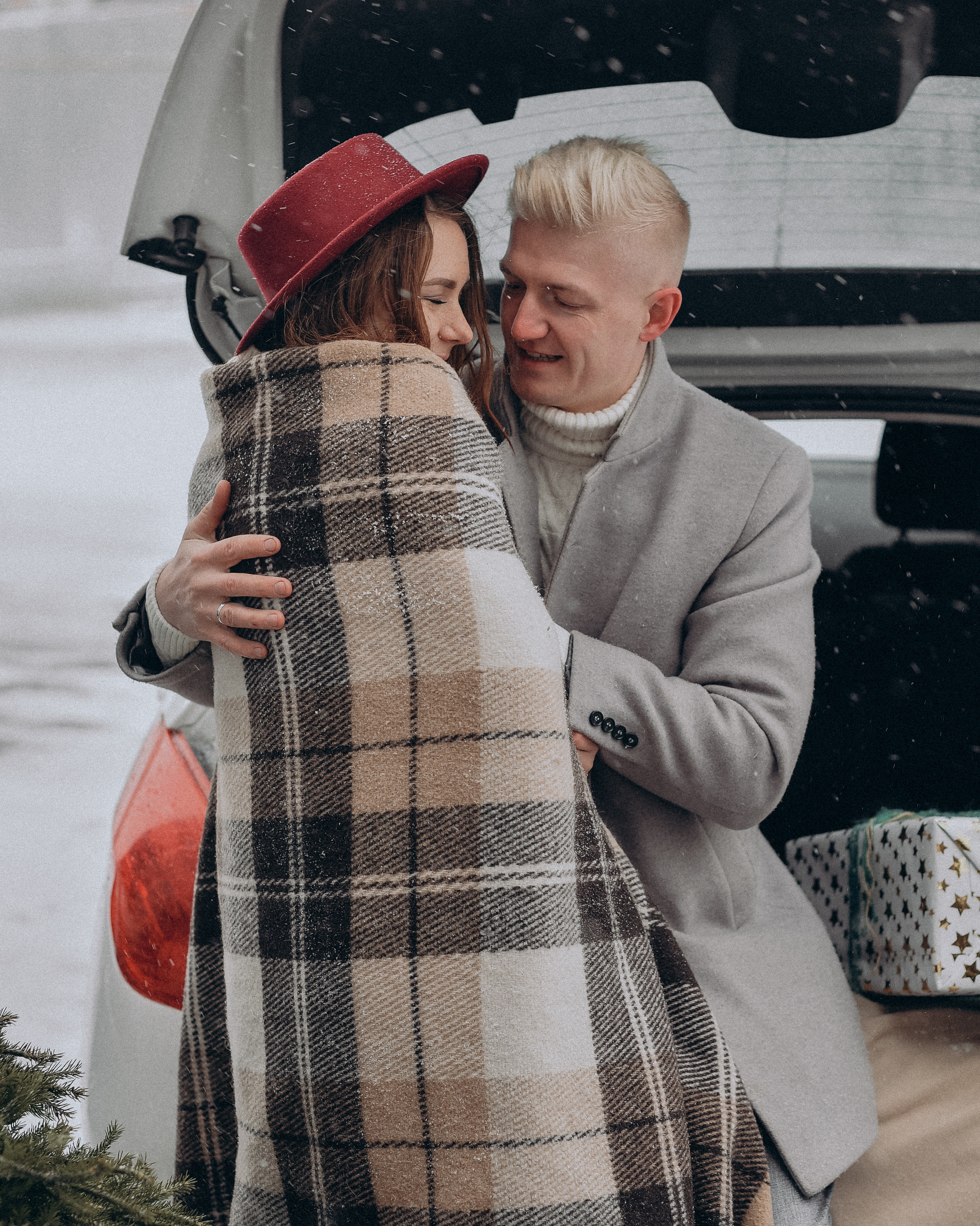Любовная фотоистория. Фотограф Любовь Подосенова Липецк|Воронеж