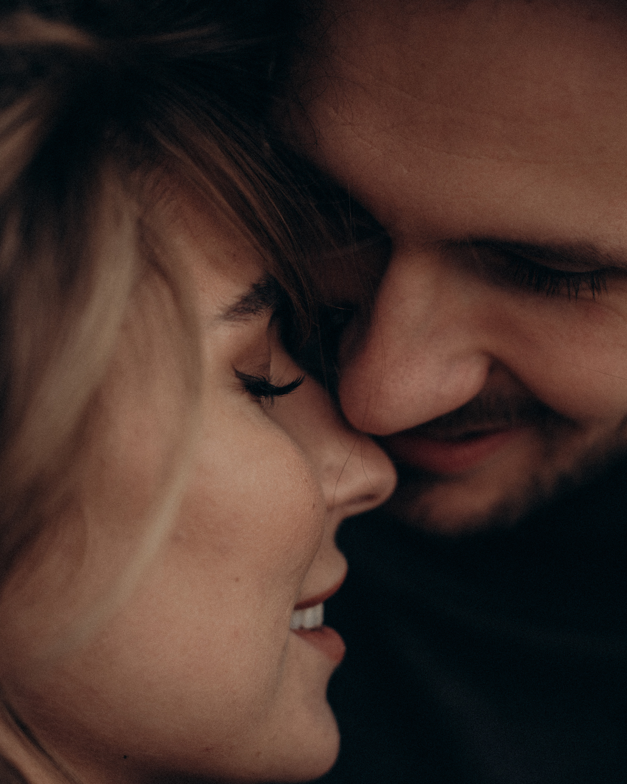 Любовная фотоистория. Фотограф Любовь Подосенова Липецк|Воронеж