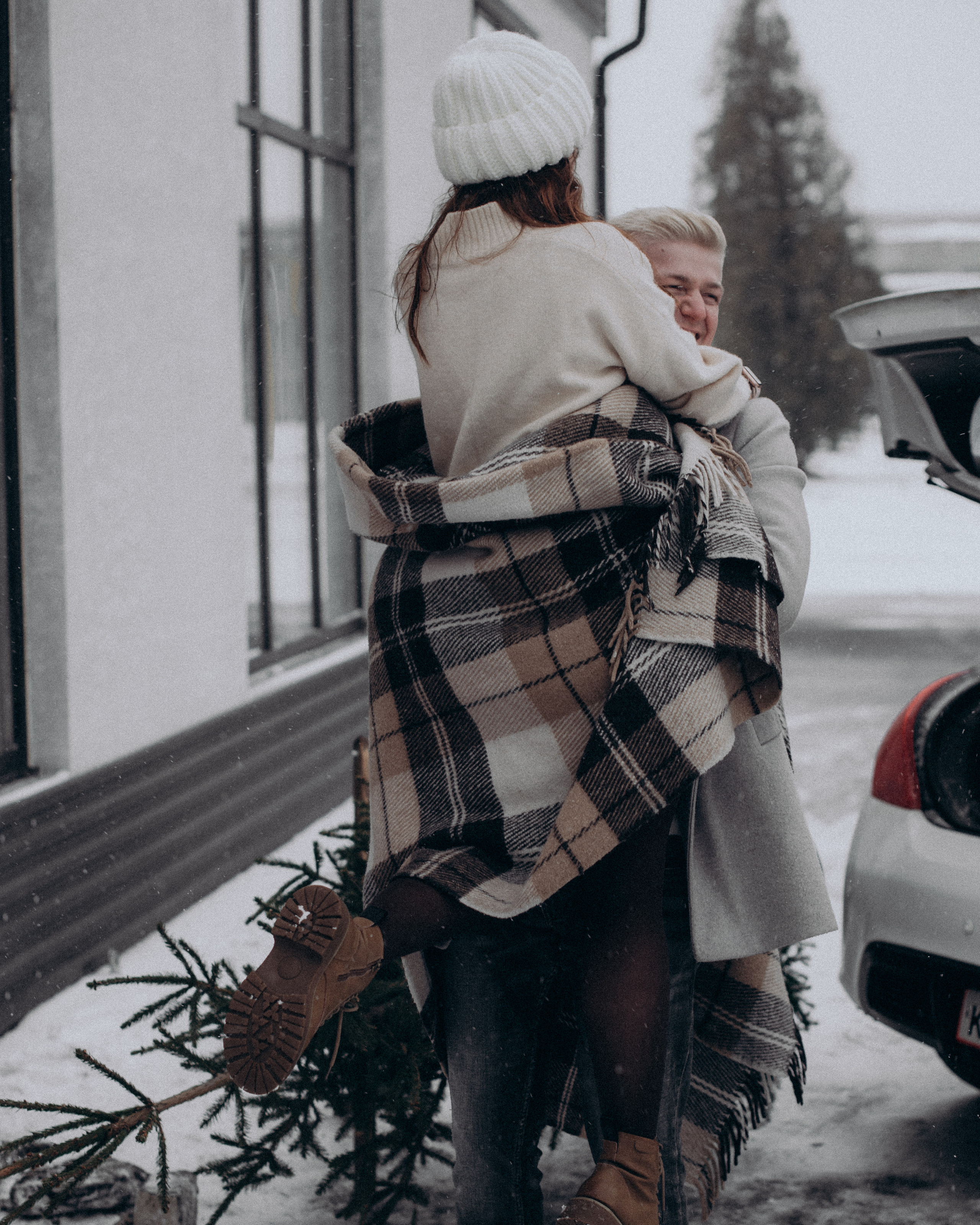 Любовная фотоистория. Фотограф Любовь Подосенова Липецк|Воронеж