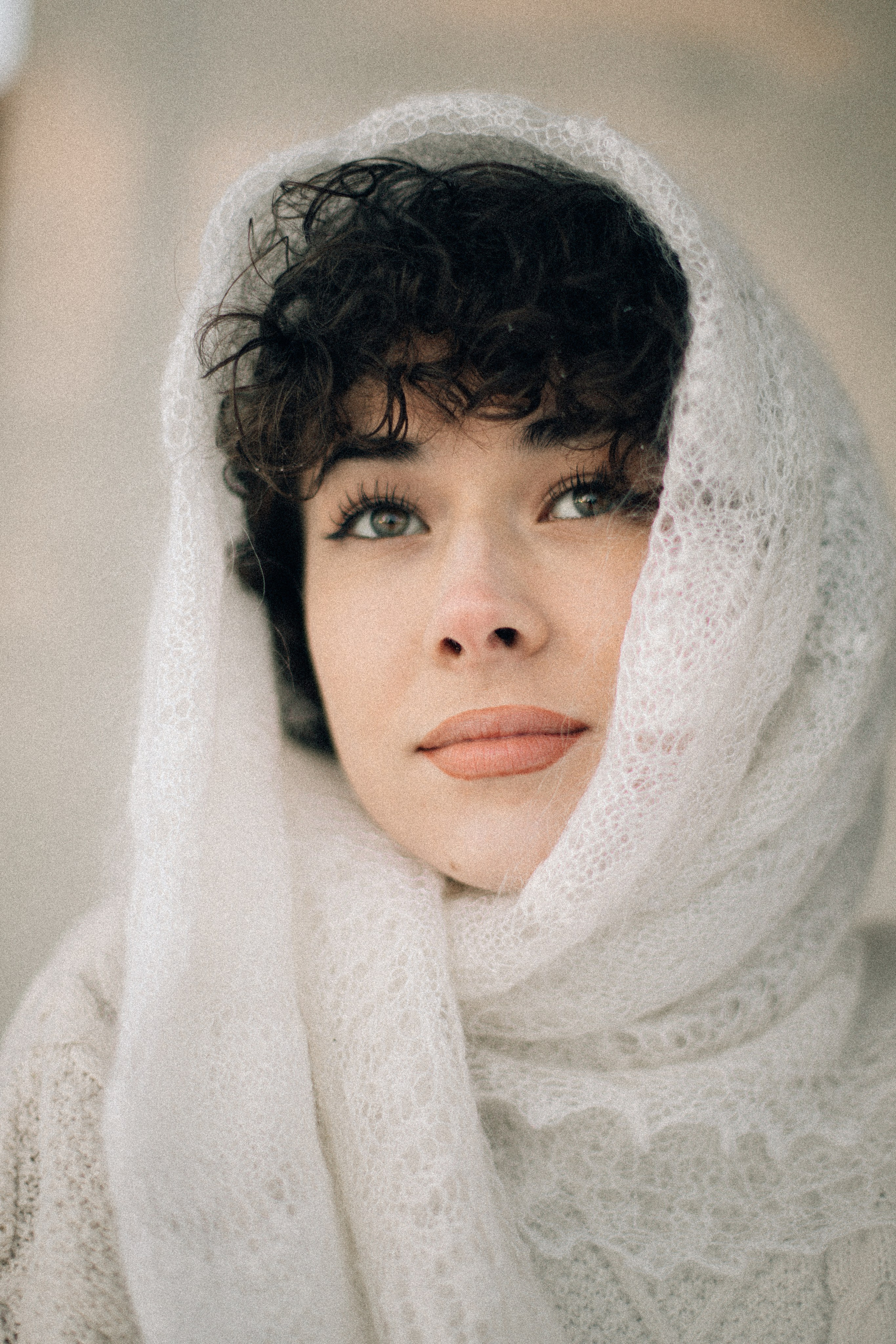 Sonia. Alex Vasina Photographer