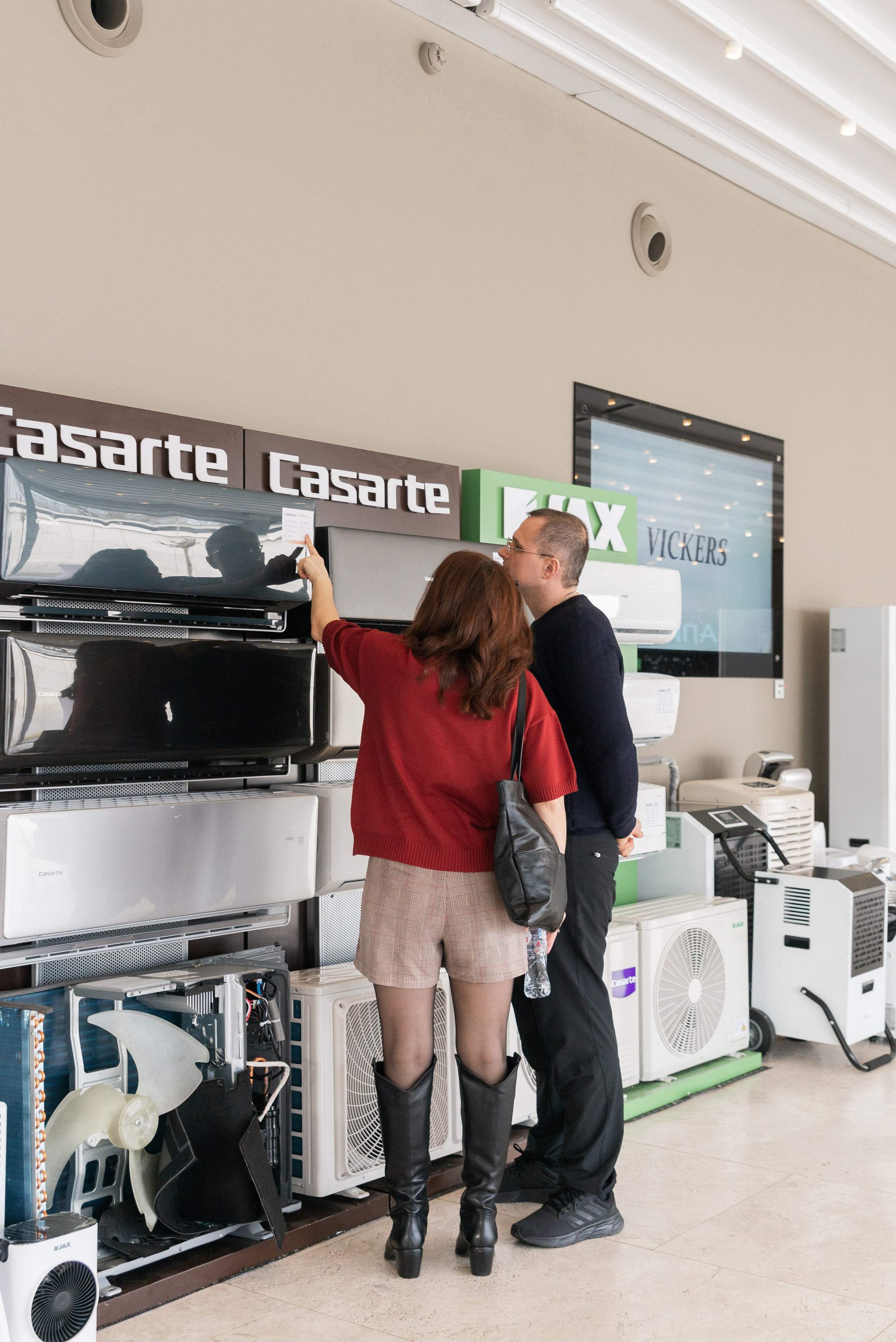 Репортажная фотосессия в краснодаре