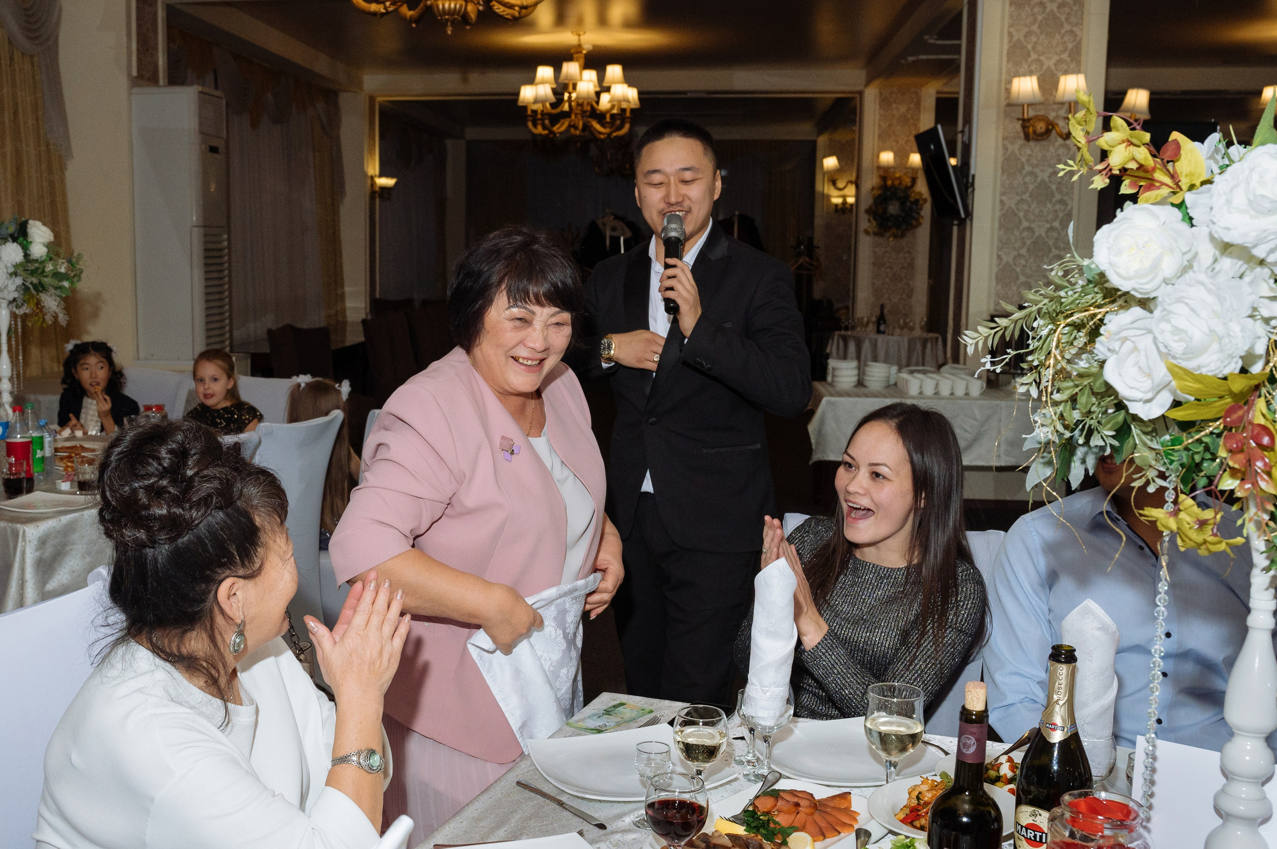 Свадебная фотосъемка для Ксения и Владислав в г. Находка-Владивосток). Свадебный и семейный фотограф в Находке и Владивостоке