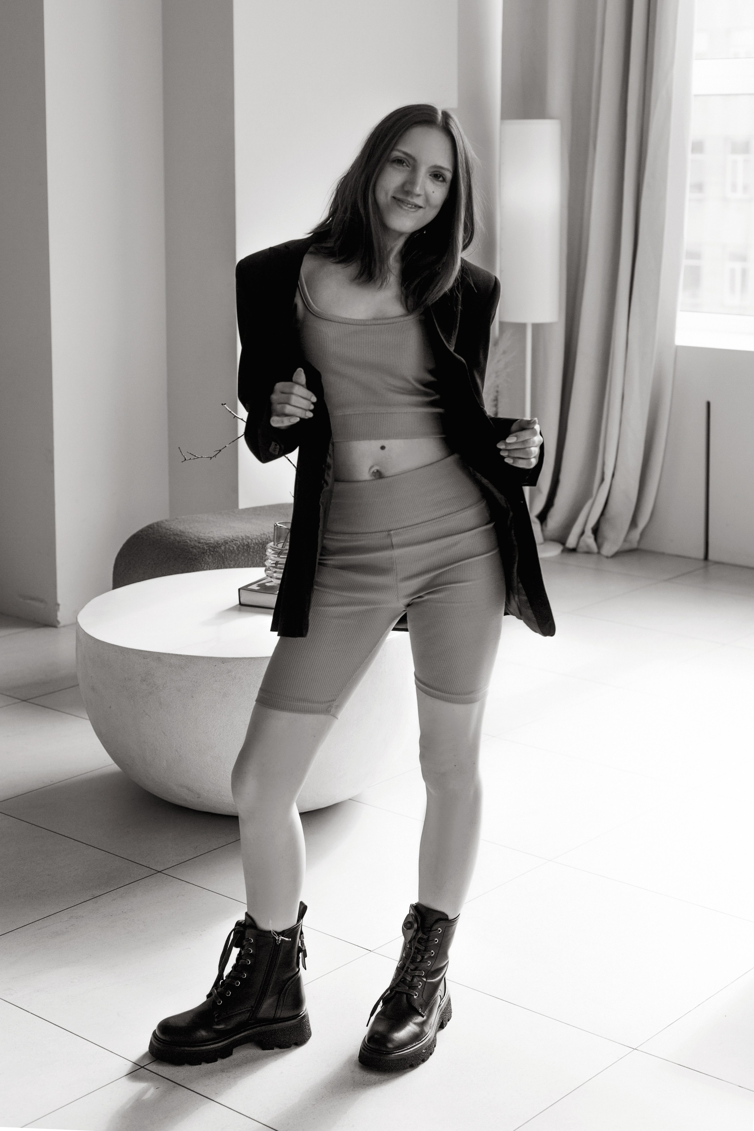 Катя 5. Свадебный и портретный фотограф Анастасия Казакова Санкт-Петербург