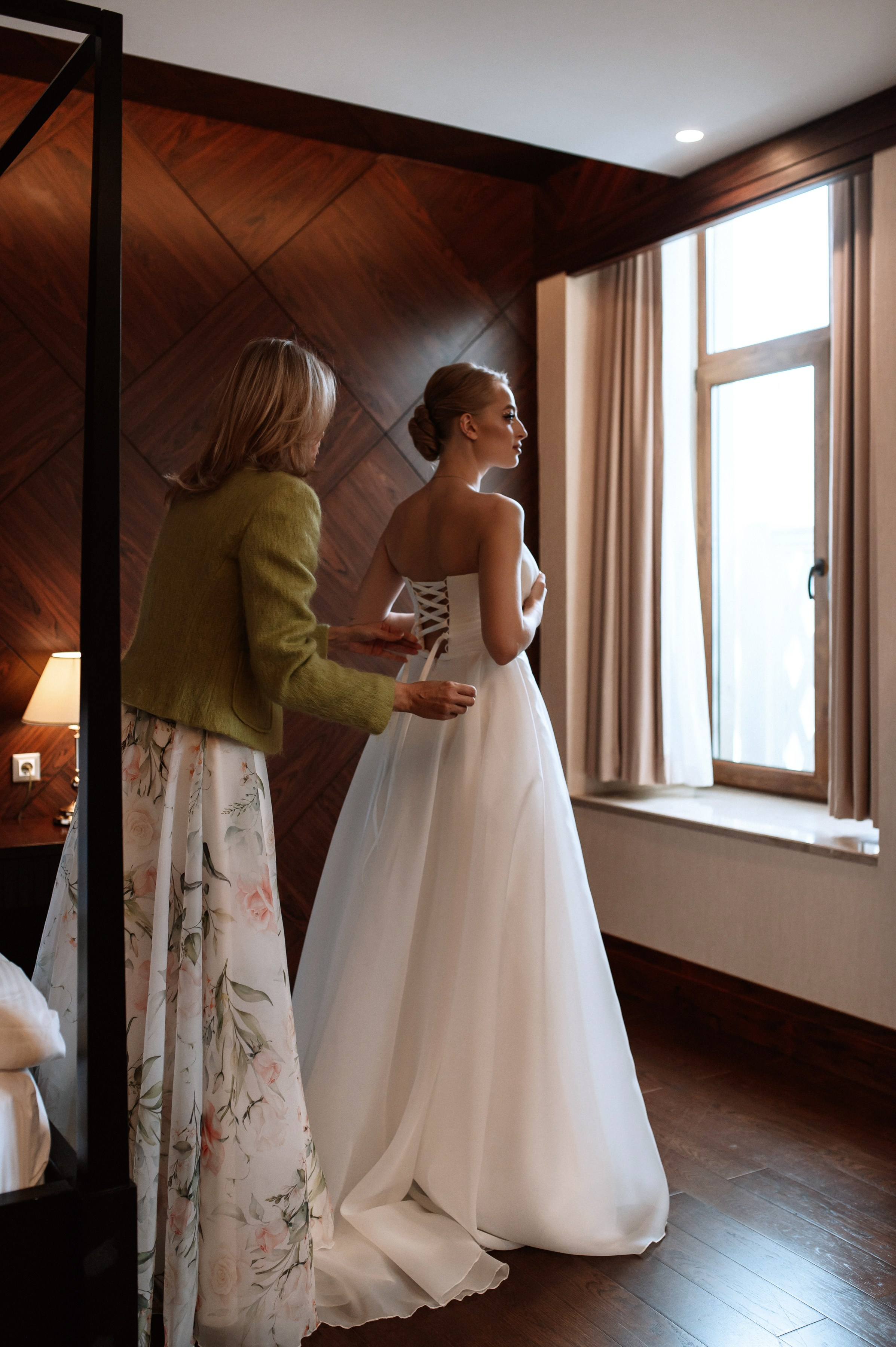 Максим и Влада. Фотограф в сочи Свадебный фотограф Сочи