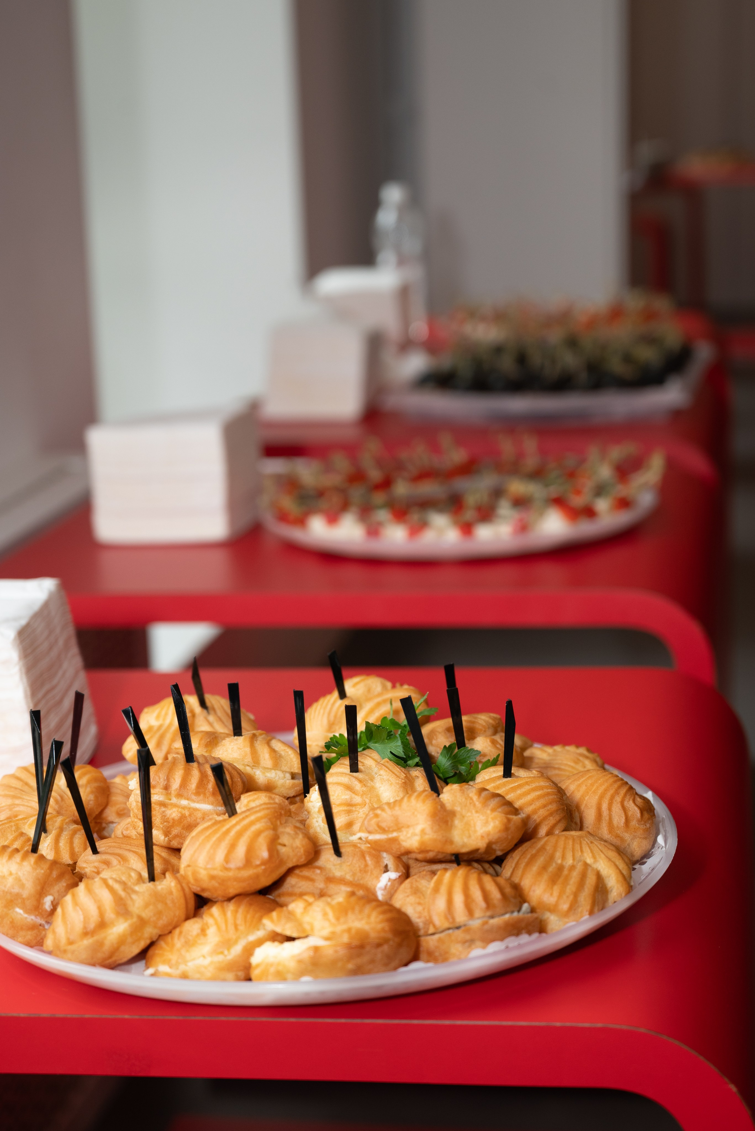 Бизнес мероприятия. MrADA fotografer