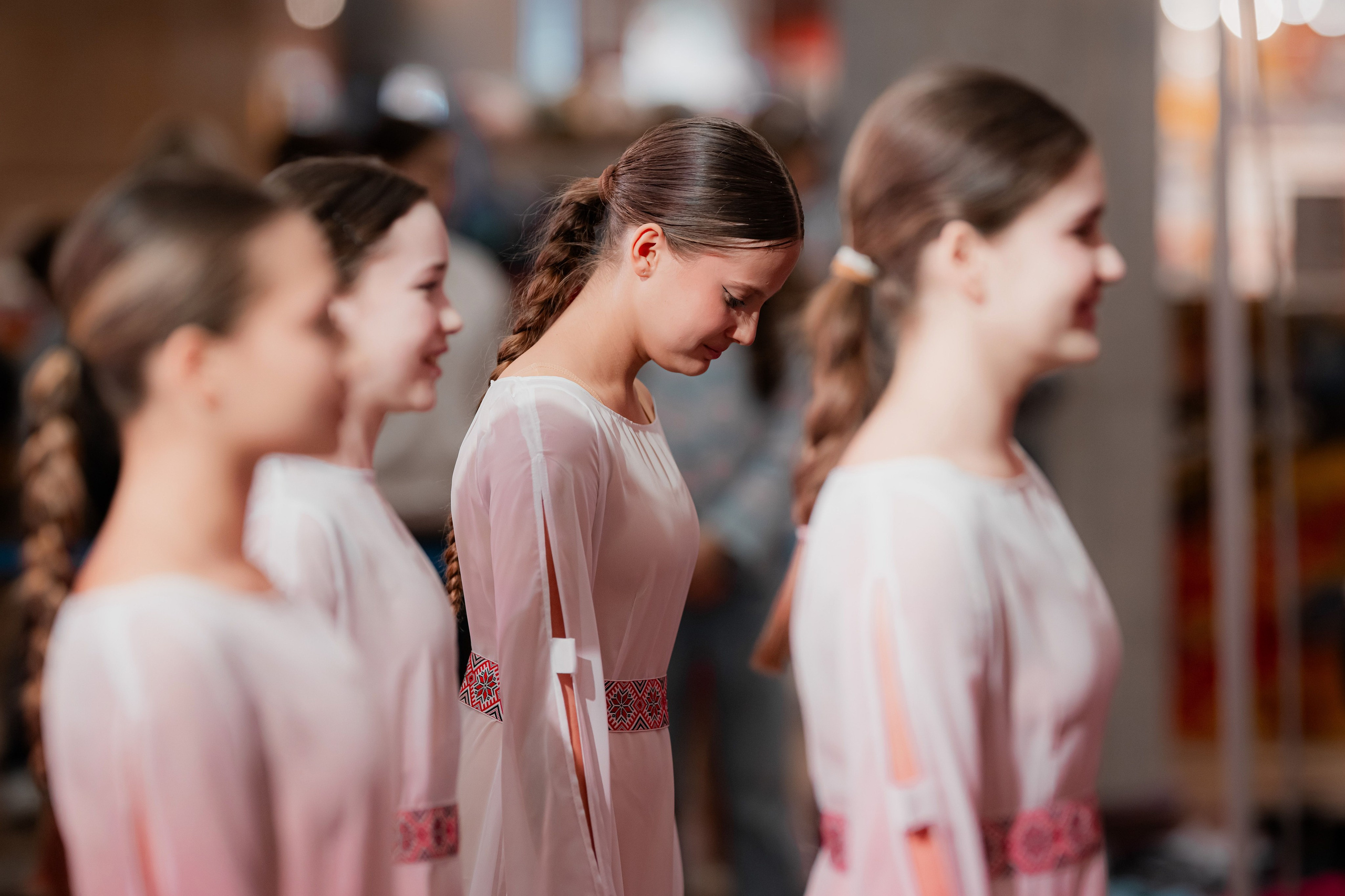 #proStihi, 08/02/2026. Фотограф Кирилл Сафонов