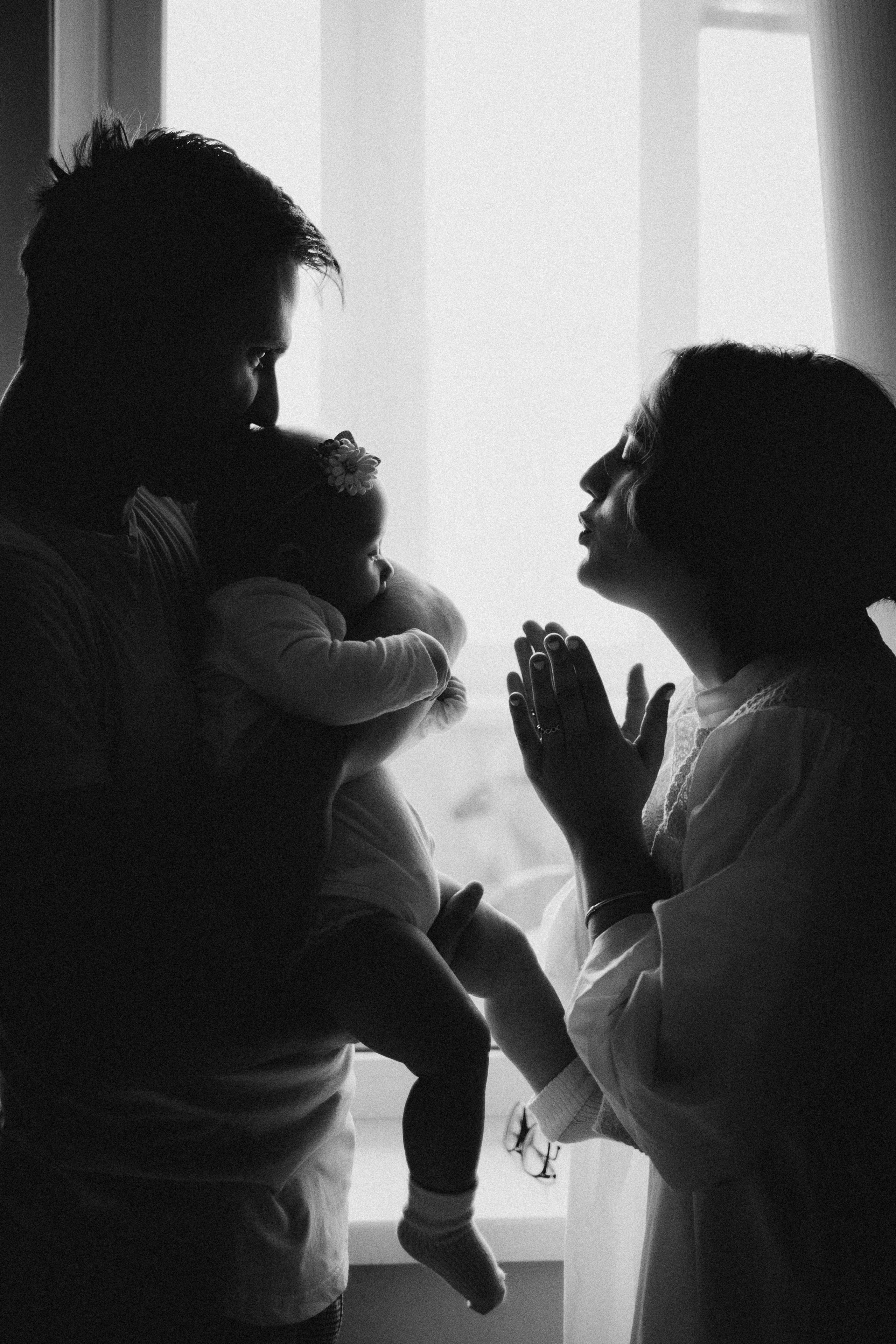 11.02. Фотограф в Самаре Петрякова Юлия