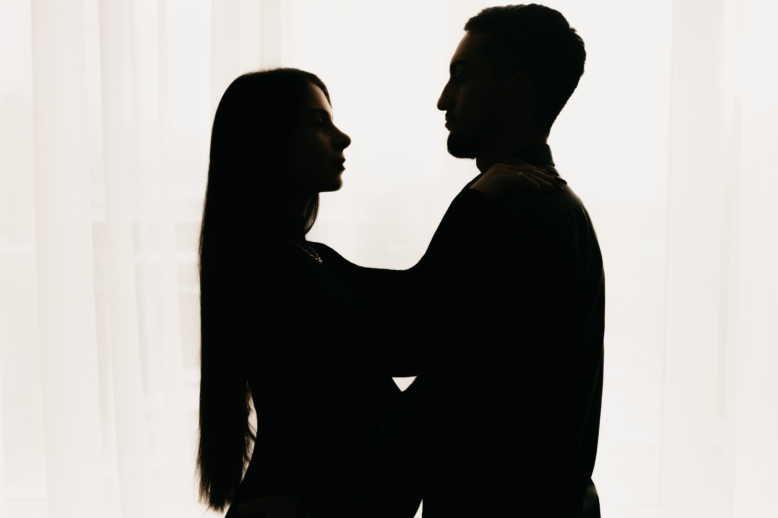 Руслан и София. Свадебный фотограф в Санкт-Петербурге Игорь Бабенко