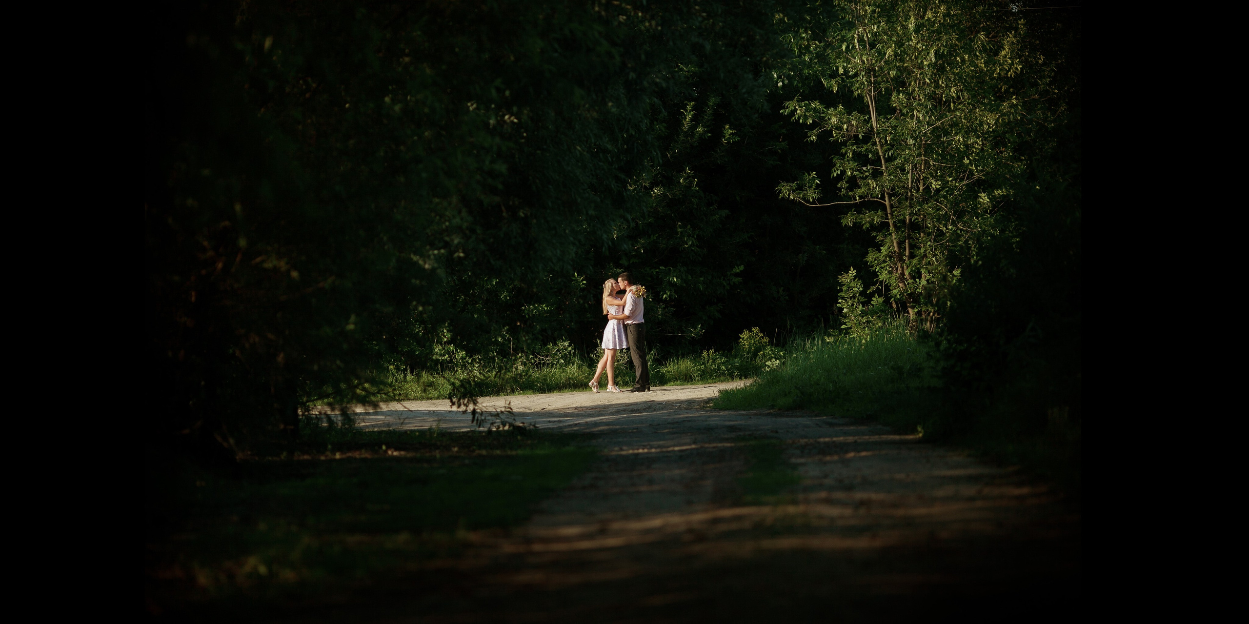 Свадебный фотограф в Гомеле Евгений Шлеменков