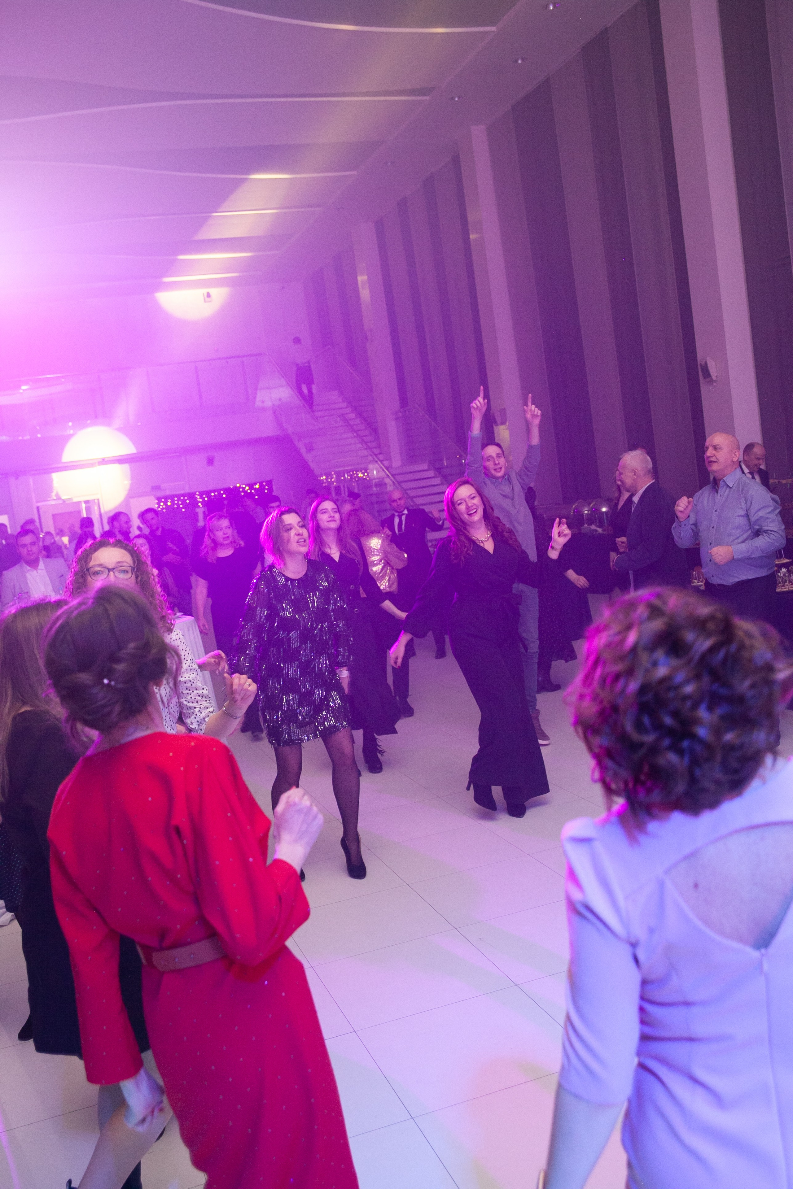 IBA КОРПАРАТИВ