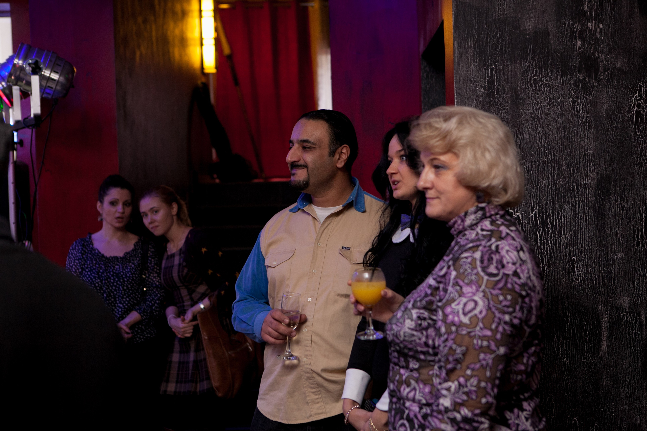 ОТКРЫТИЕ Kellys