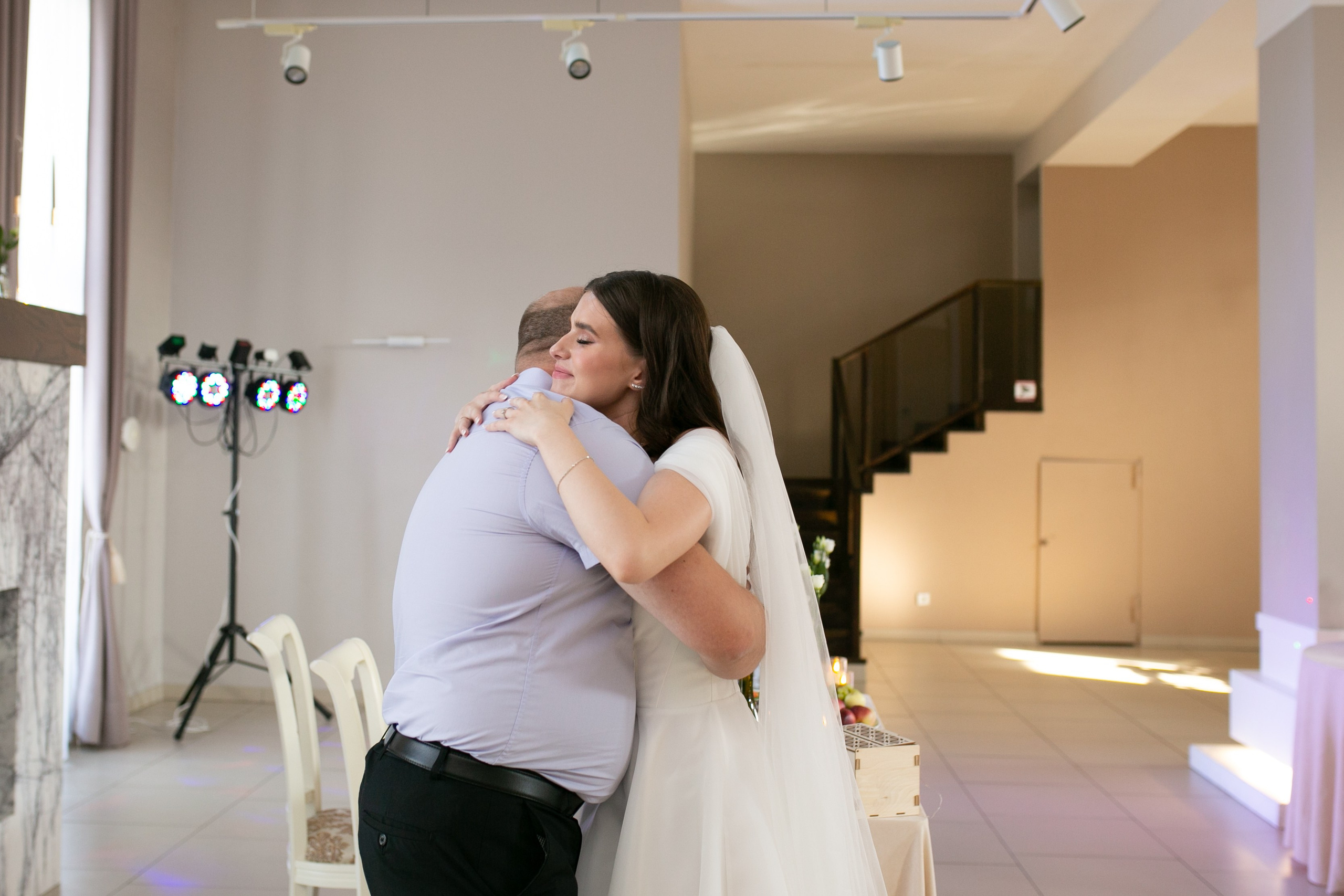 24_08_24. Фотограф в Новосибирске Ася Зверева