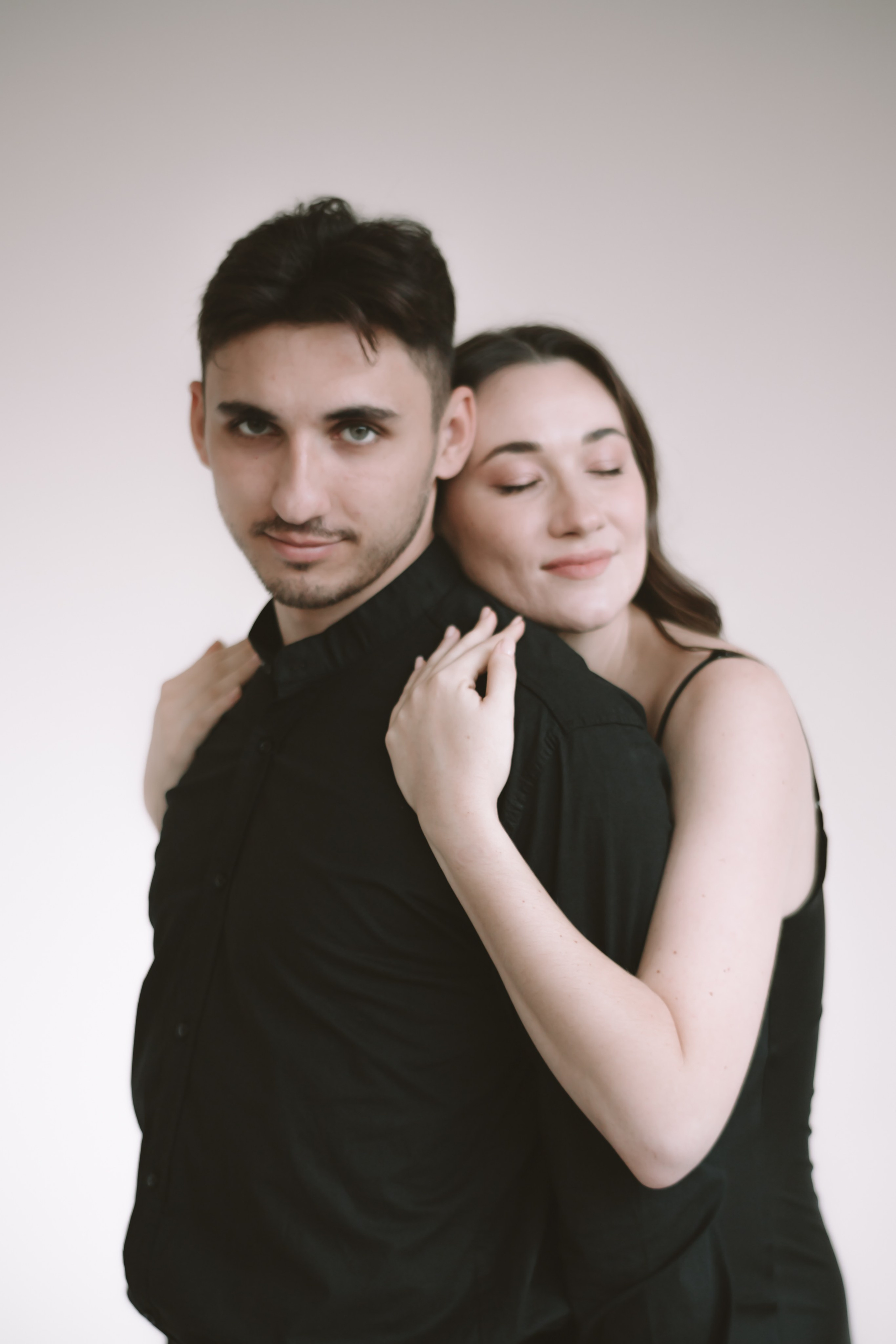 Беременность. Фотограф в Волгограде и Ростов-на-Дону Анастасия Панфилова