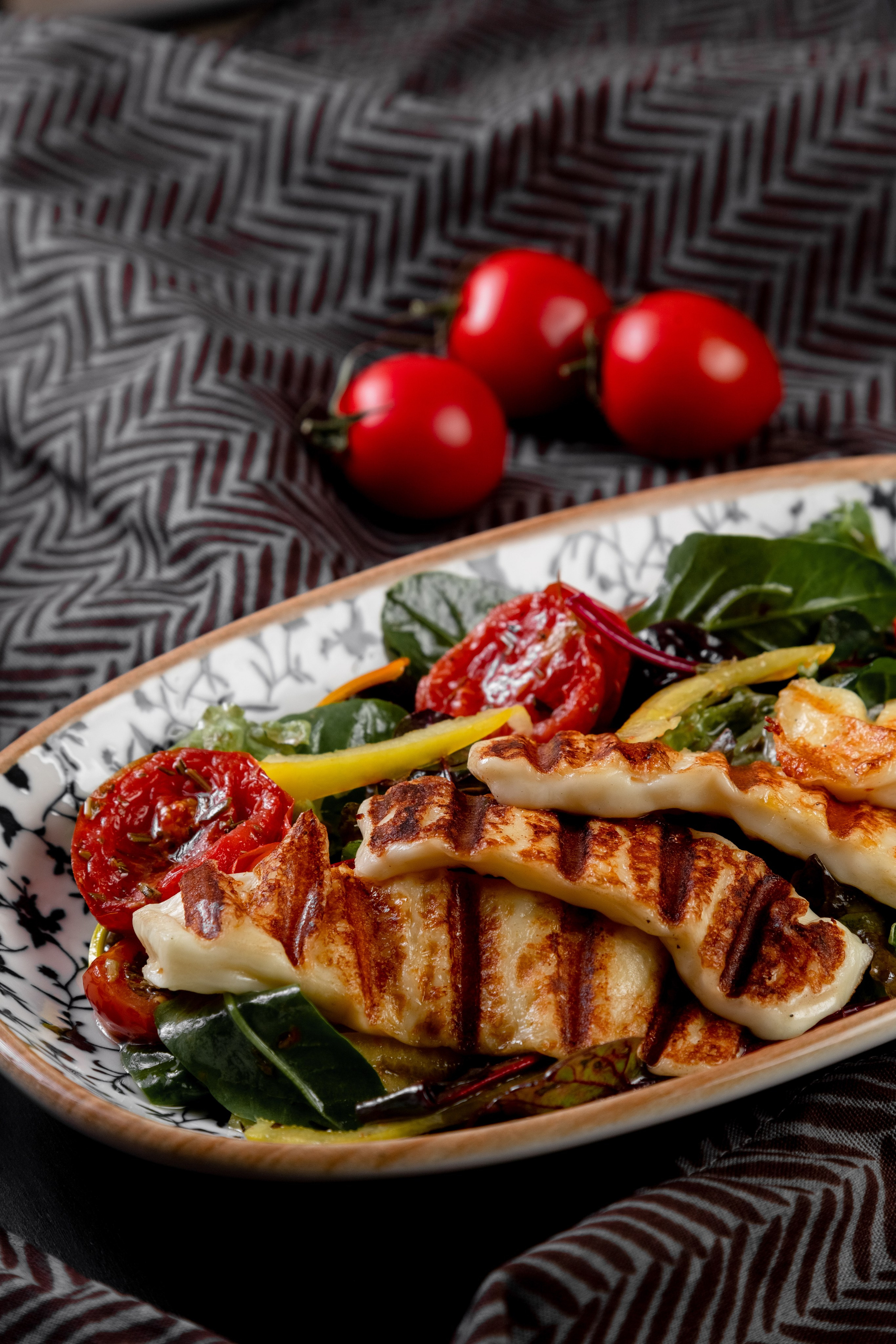 Loftpark. Свадебный фотограф в Нальчике Алим Джаппуев