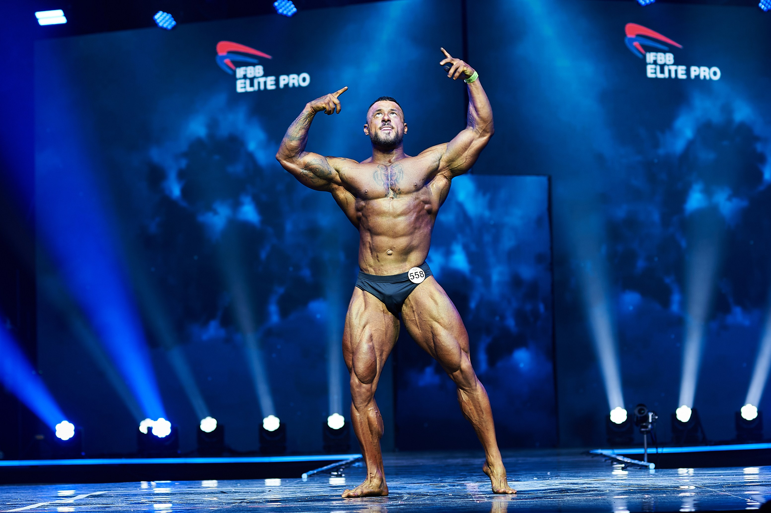 Siberian Power Show / Elite PRO. Фотограф Москва Concerts photo / Fashion photо