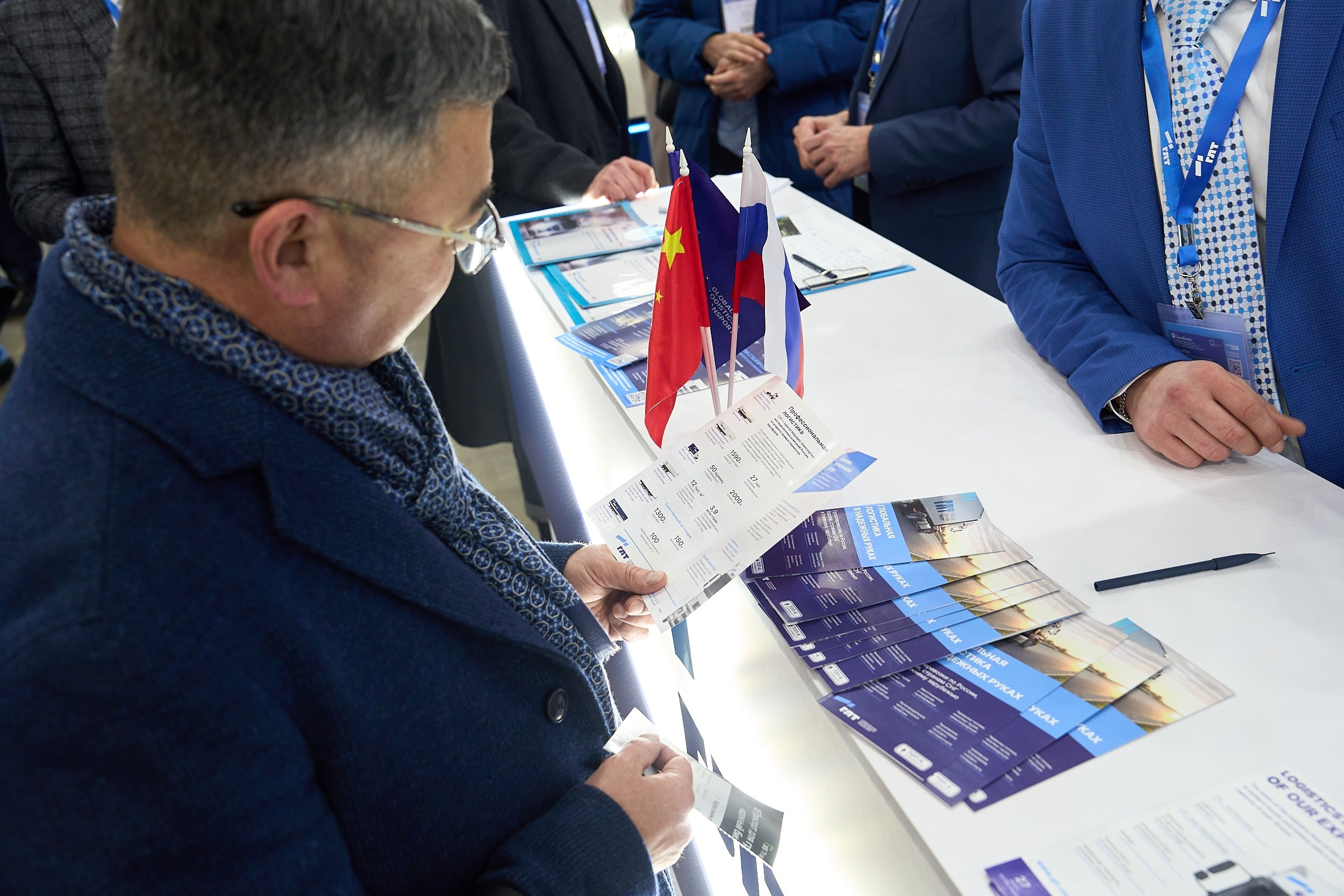 Выставки. Свадебный и предметный фотограф Бельских Павел в Москве