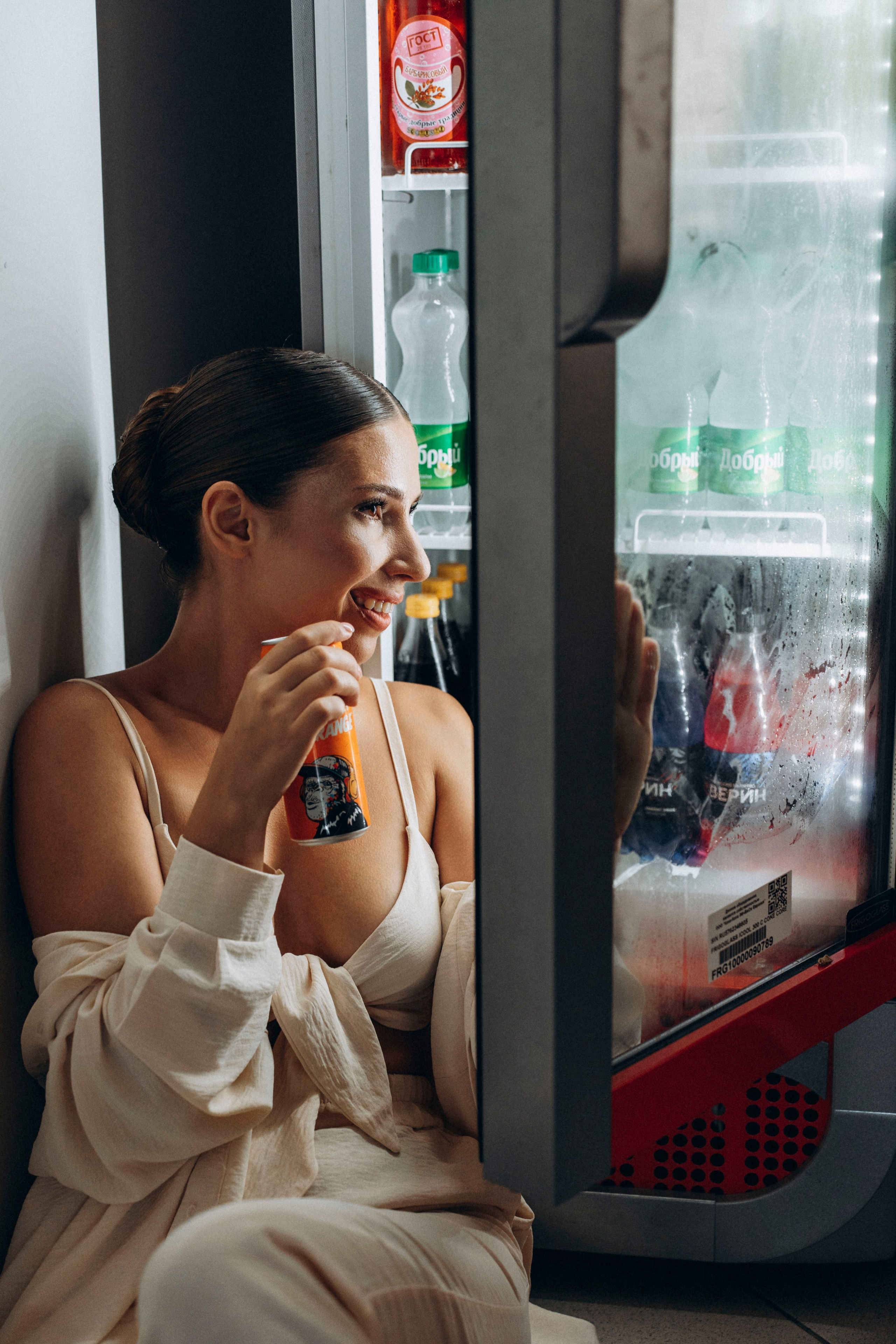 С&A. Свадебный и семейный фотограф в Ейске Инна Чаплюк