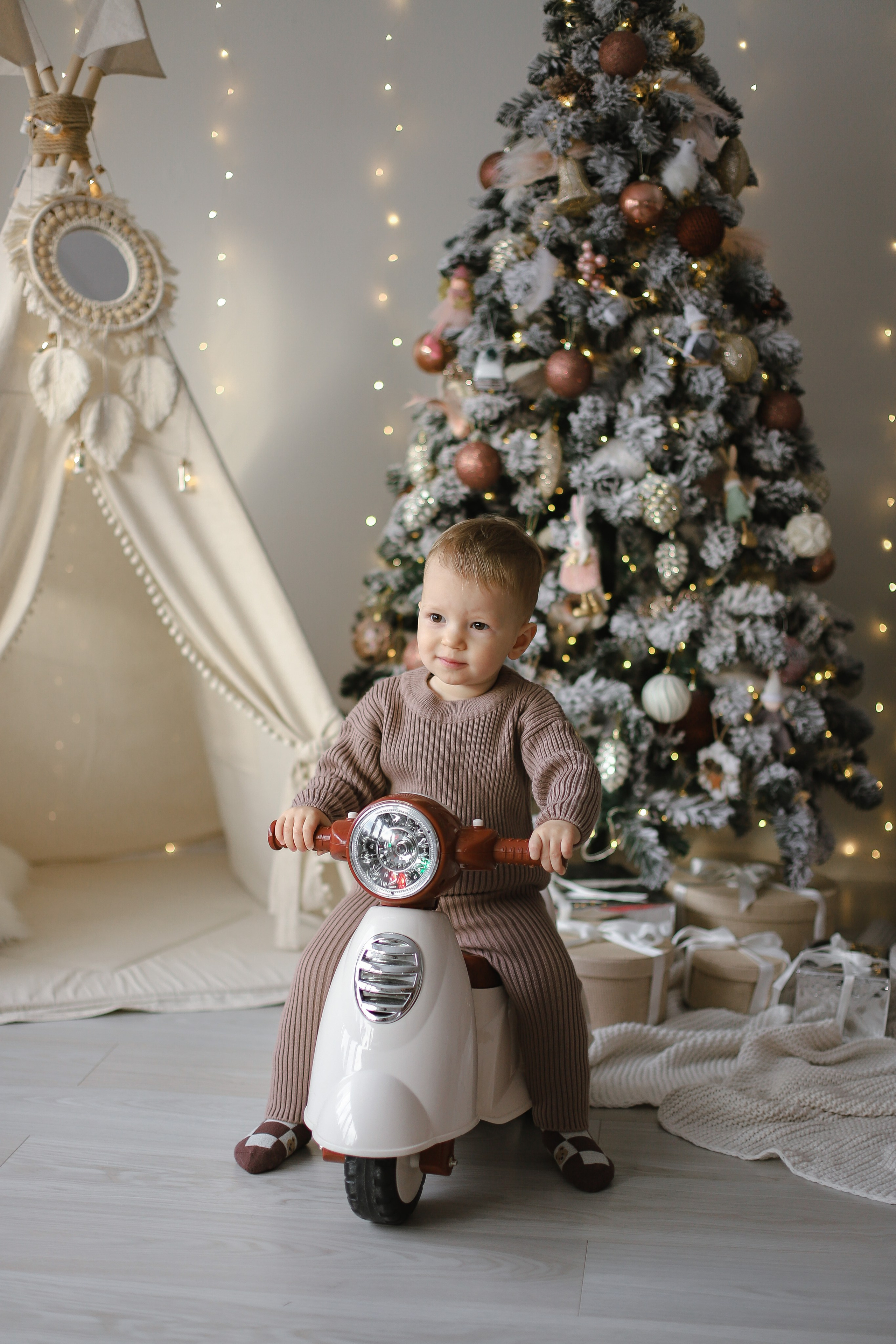 Фотодень в студии Light. Люберцы. Свадебный, семейный и детский фотограф в Люберцах Зайцева Анастасия