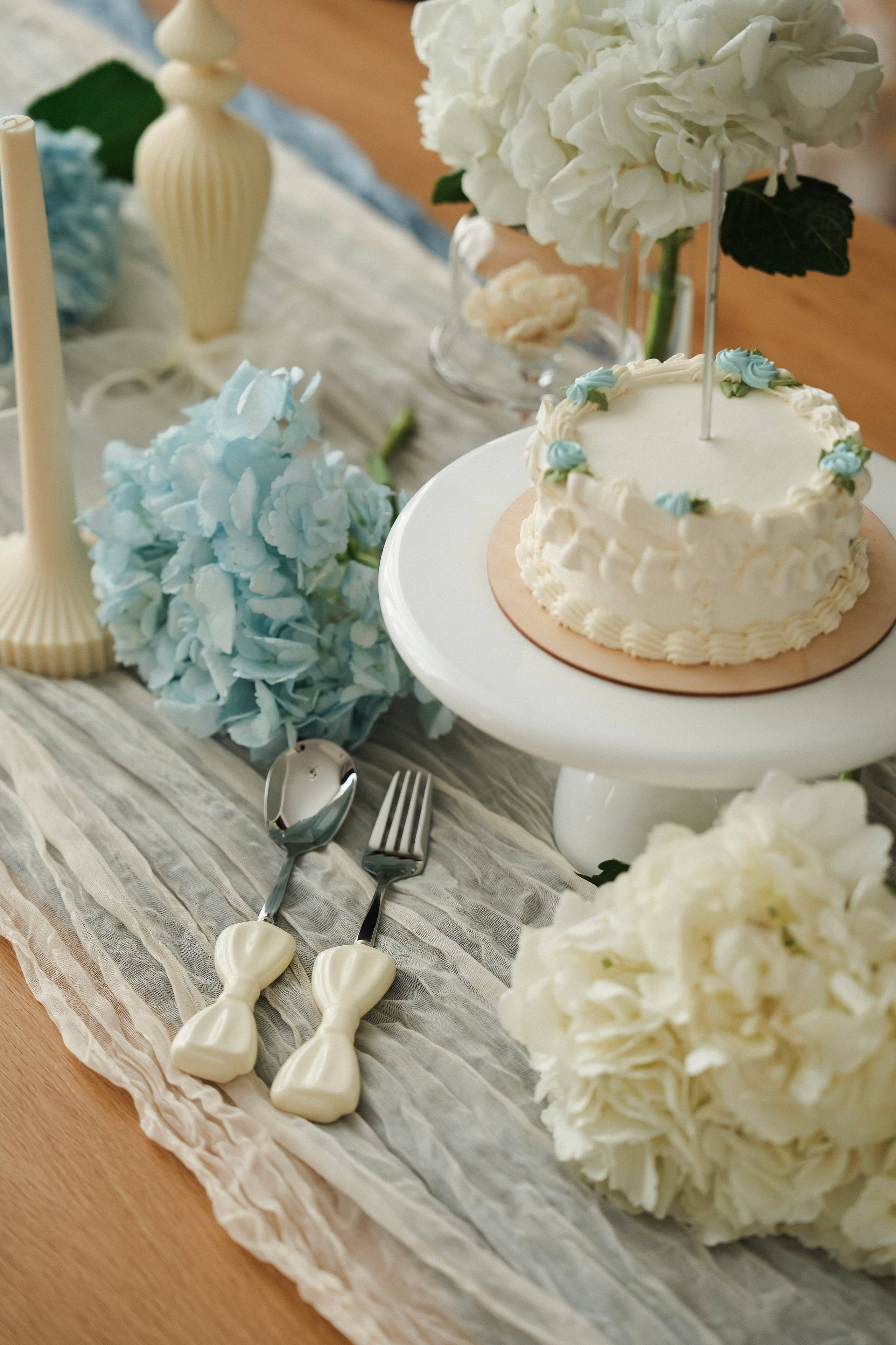 Мама с дочкой. Фотограф с психологическим образованием