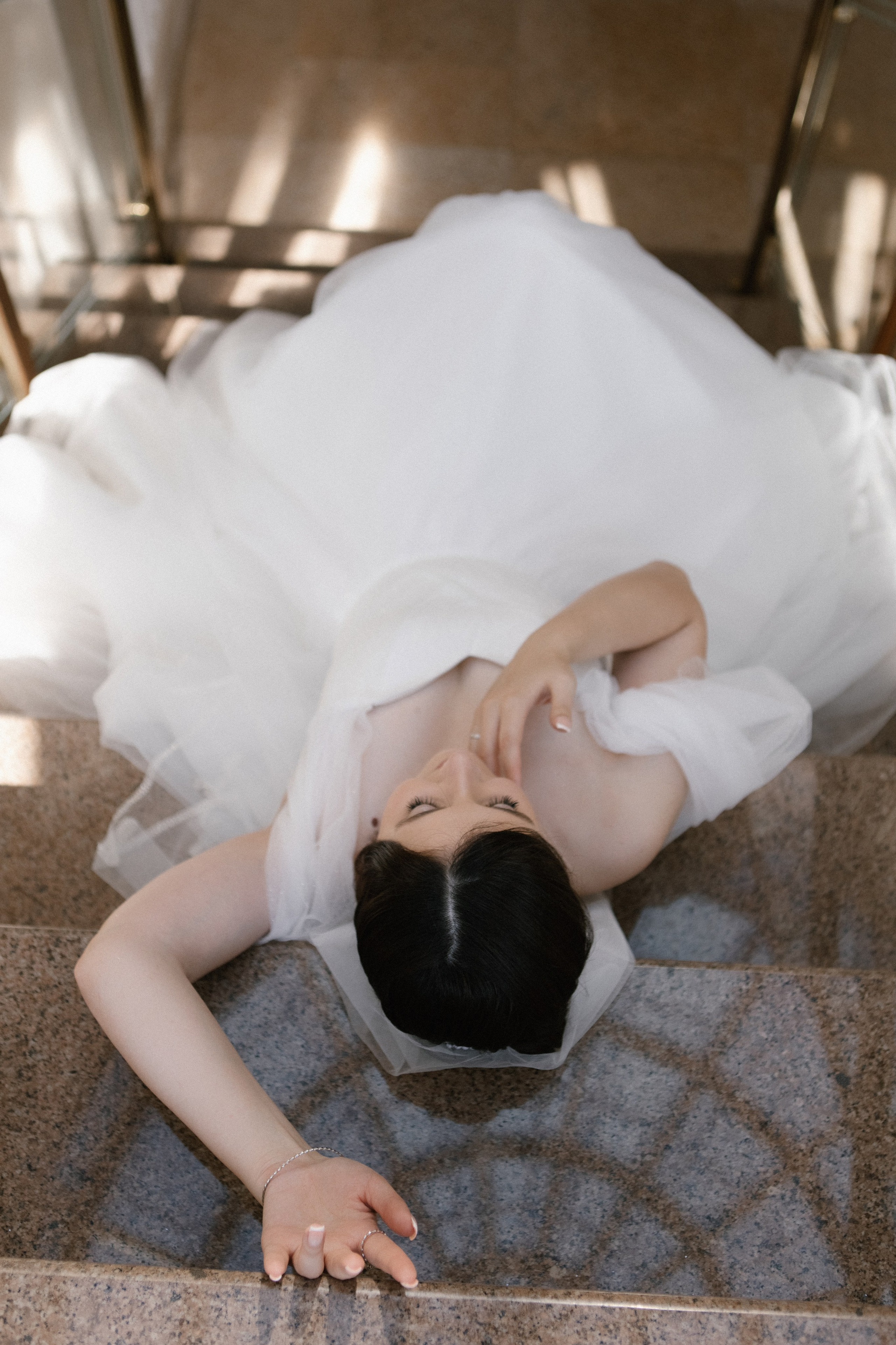 Михаил/Юлия. Фотограф Оренбург Алёна Лелет