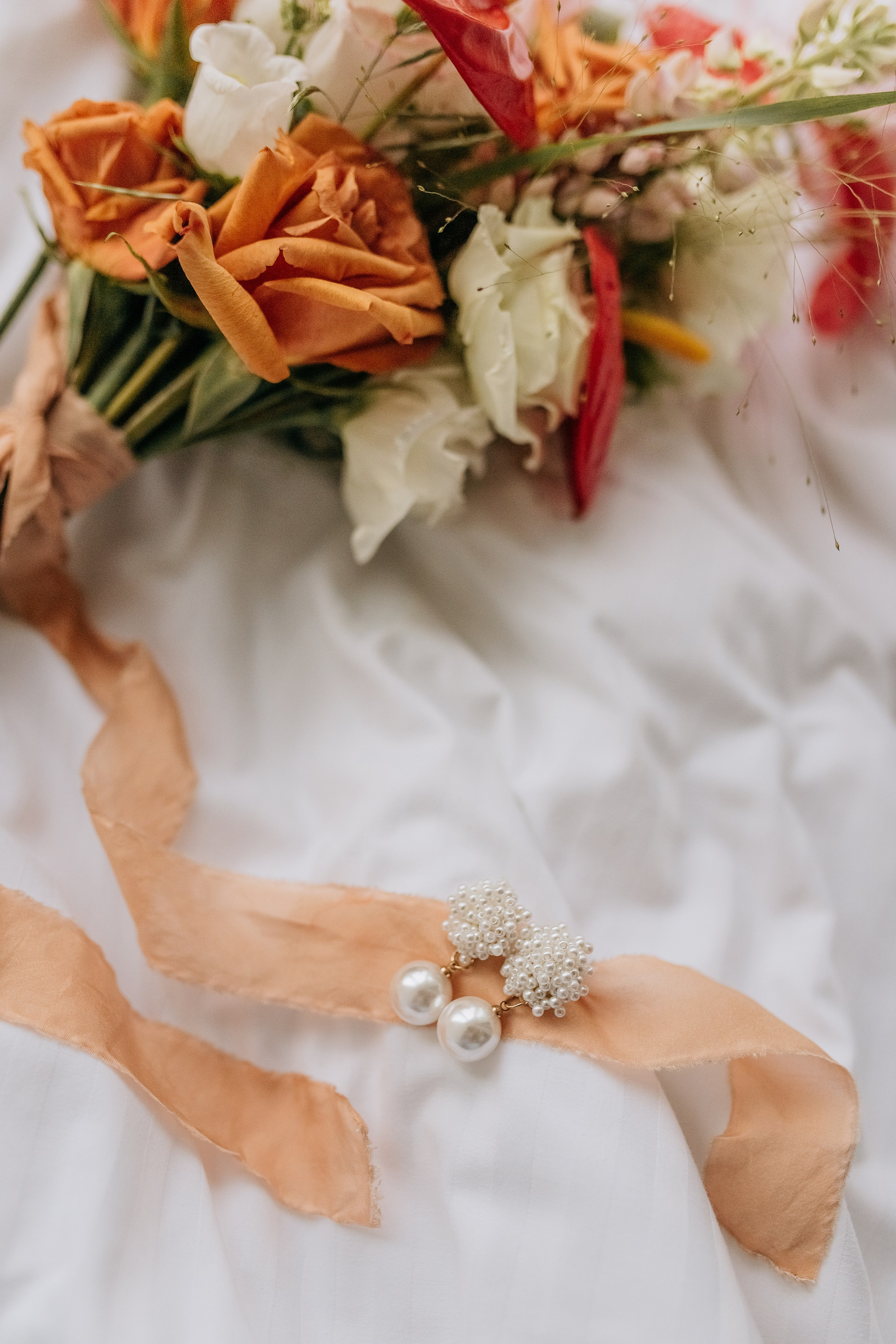 Ксюша | Кирилл. Свадебный и семейный фотограф Ксения Борщевская в Ташкенте