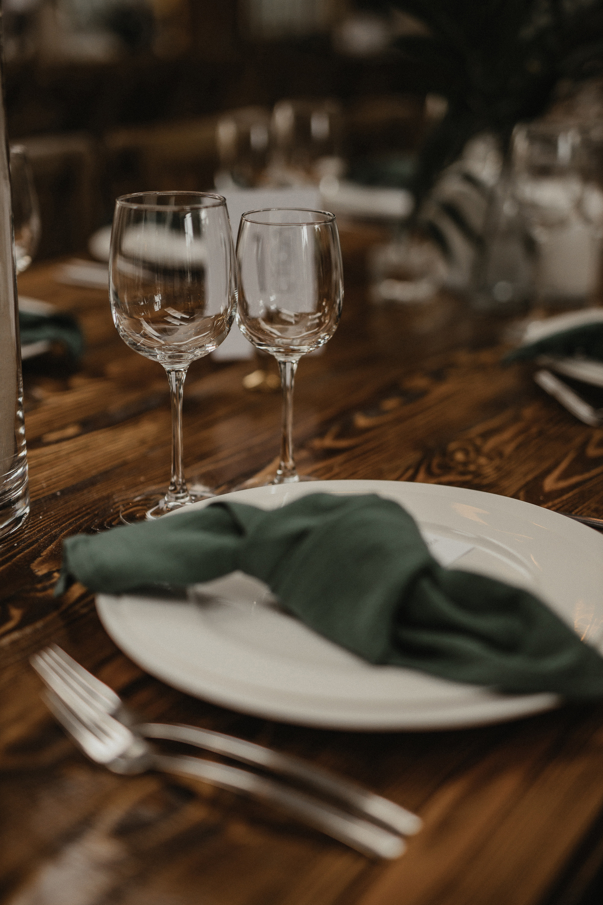 Настя & Вова. Фотограф Serj Ganso