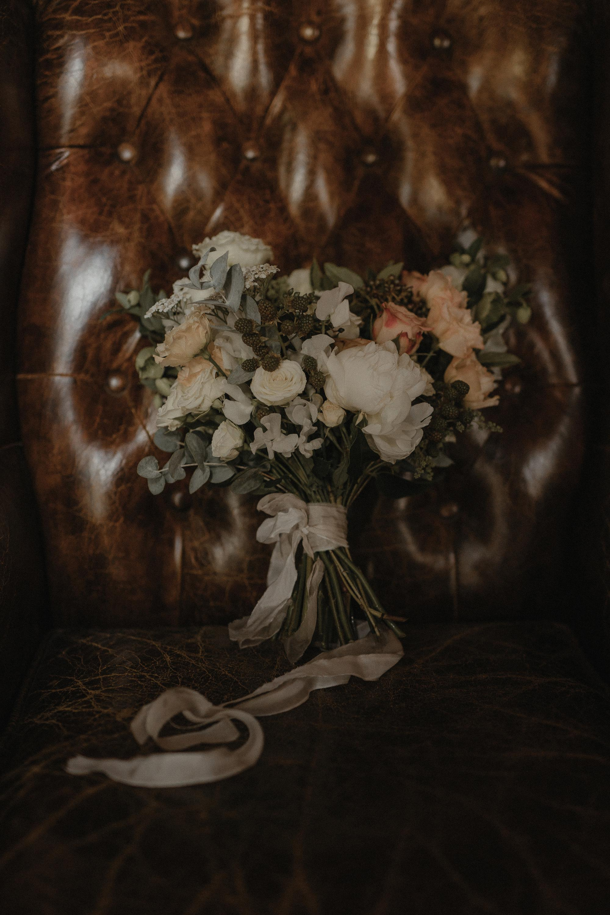 Ваня & Яна. Фотограф Serj Ganso