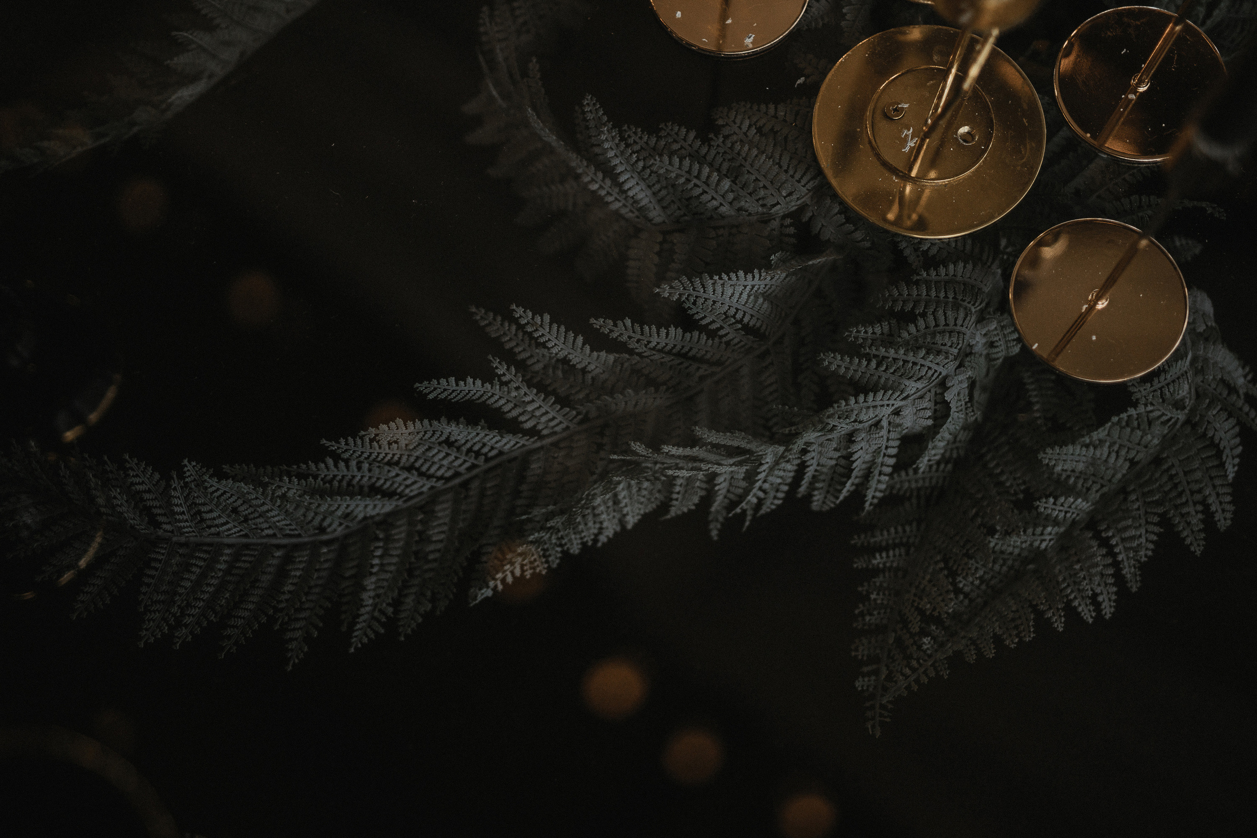 Настя & Женя. Фотограф Serj Ganso