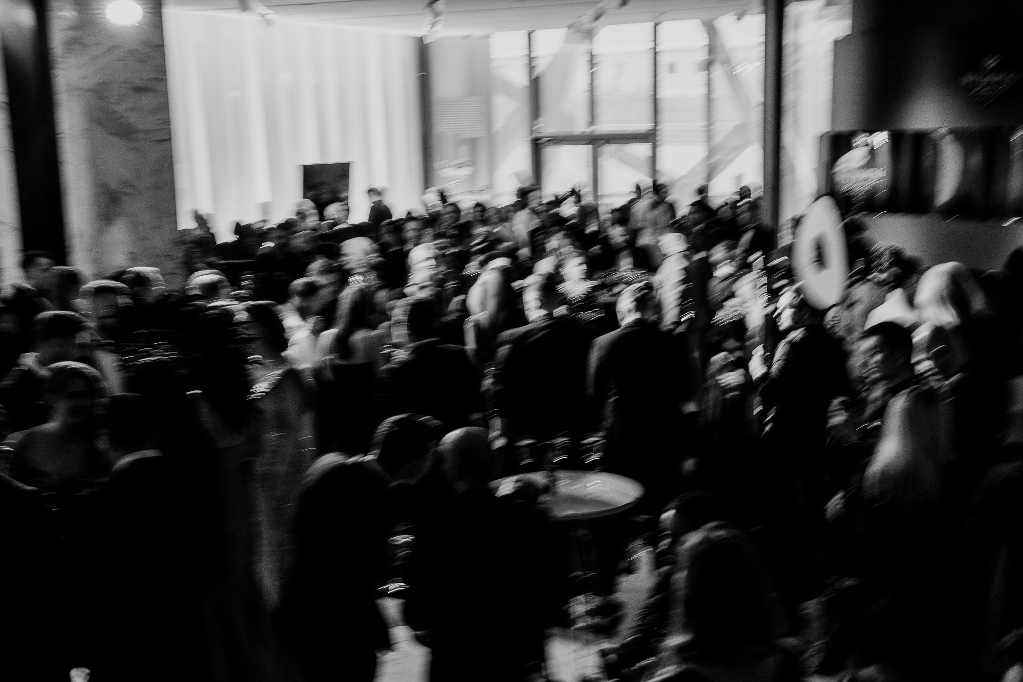 Wedding Awards. Фотограф Serj Ganso