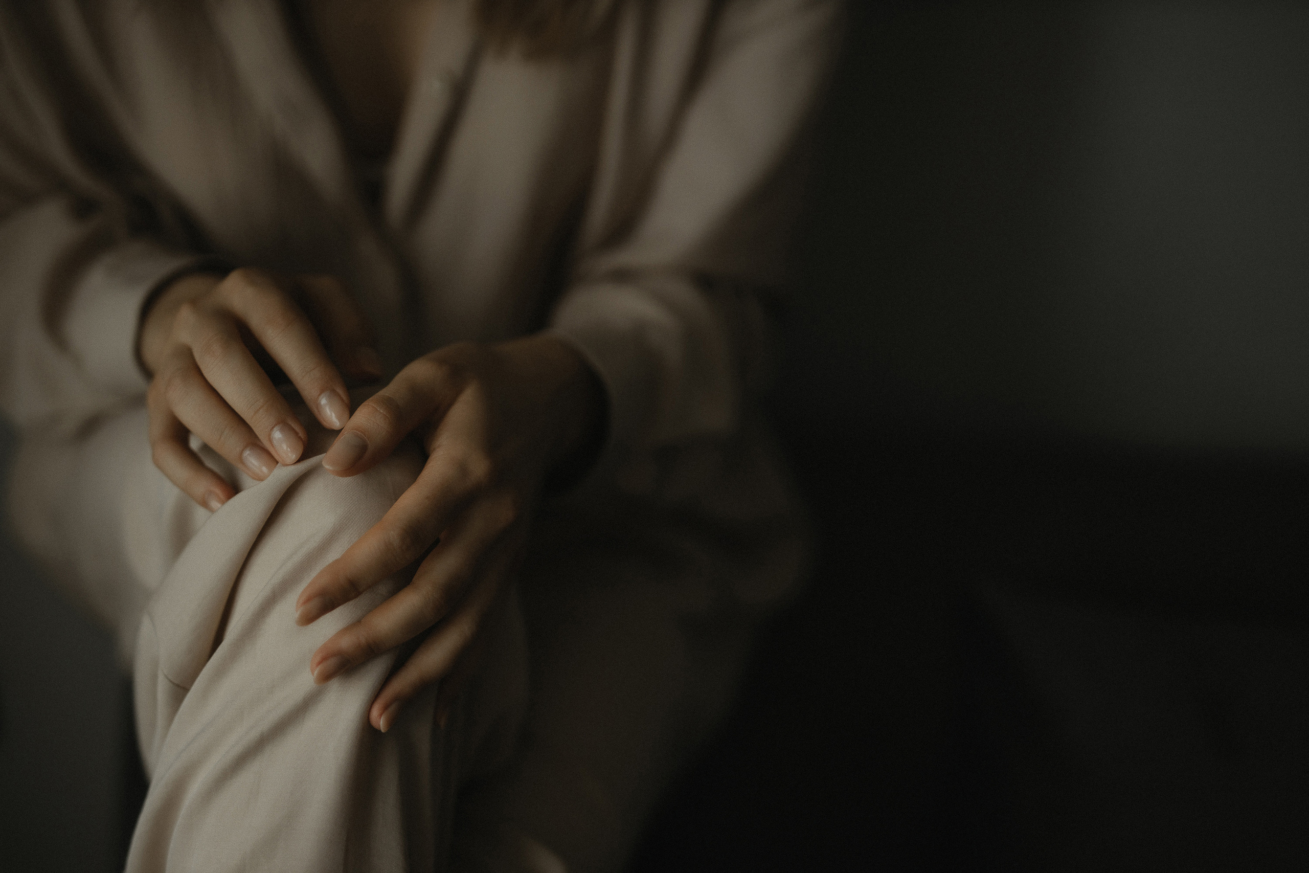 Настя & Вова. Фотограф Serj Ganso