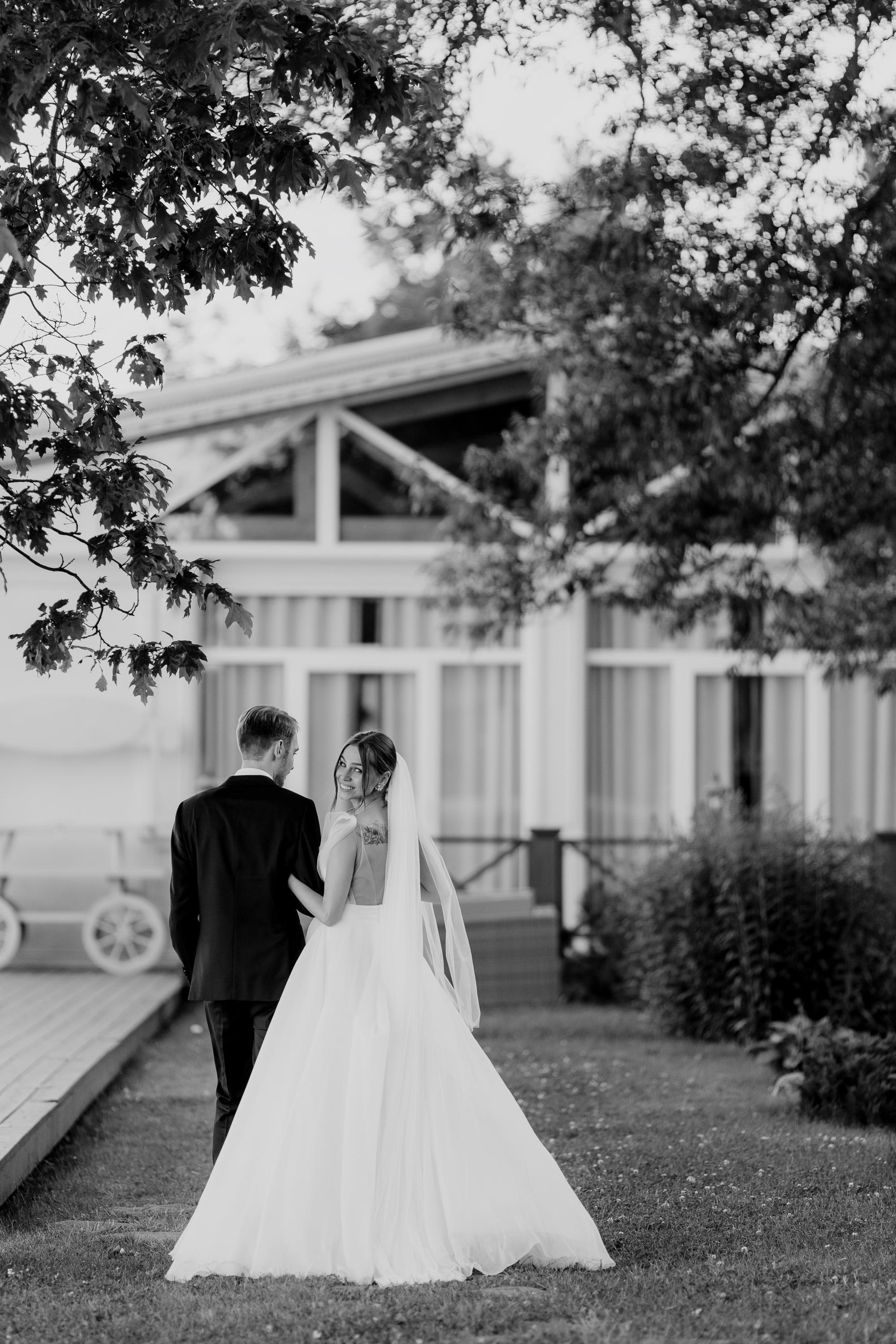 Фотограф Serj Ganso