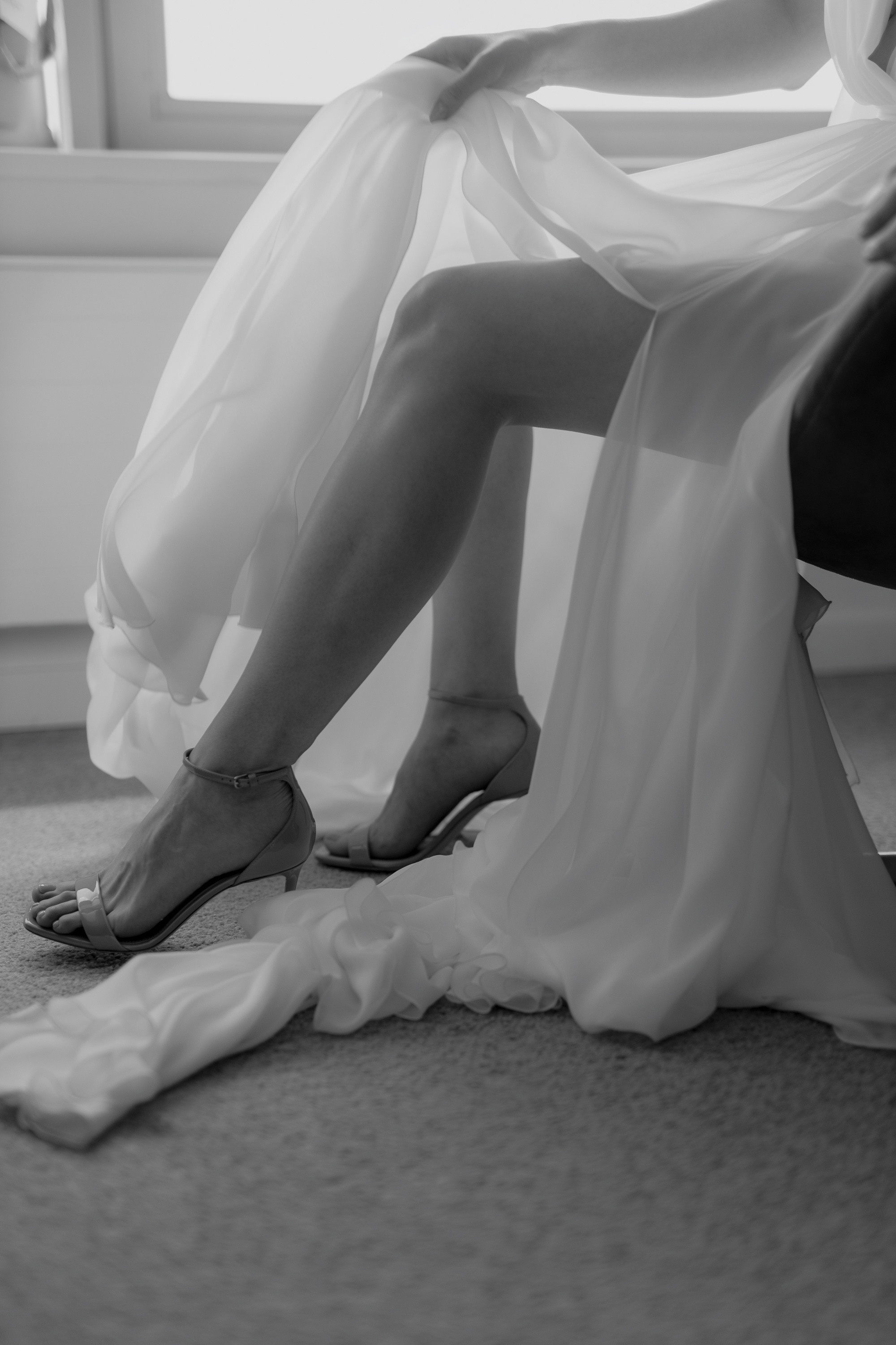 Настя & Вова. Фотограф Serj Ganso