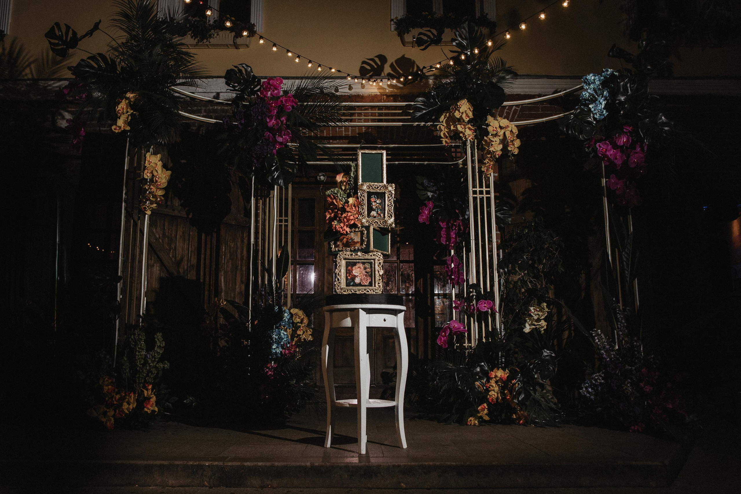 Фотограф Serj Ganso