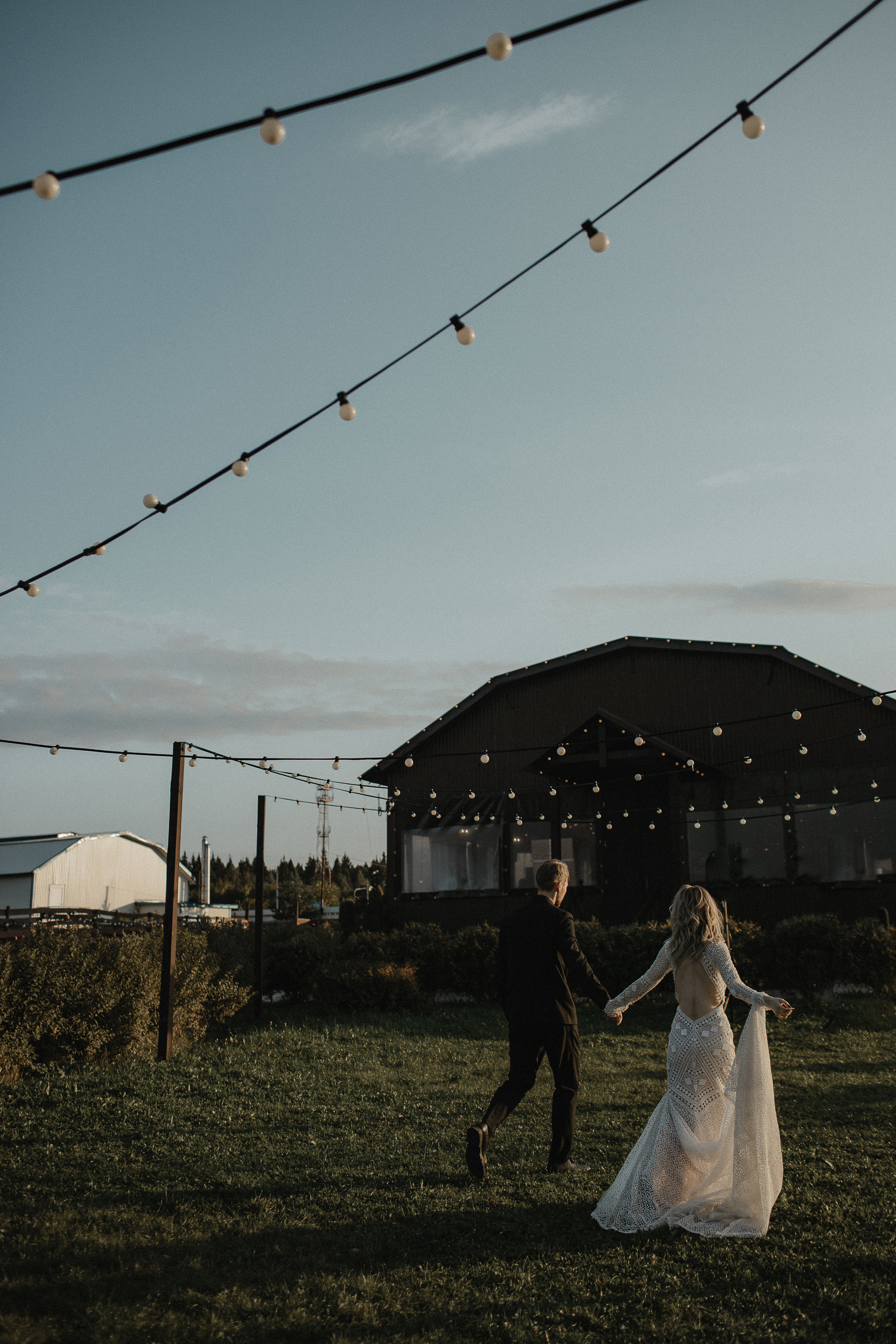 Фотограф Serj Ganso