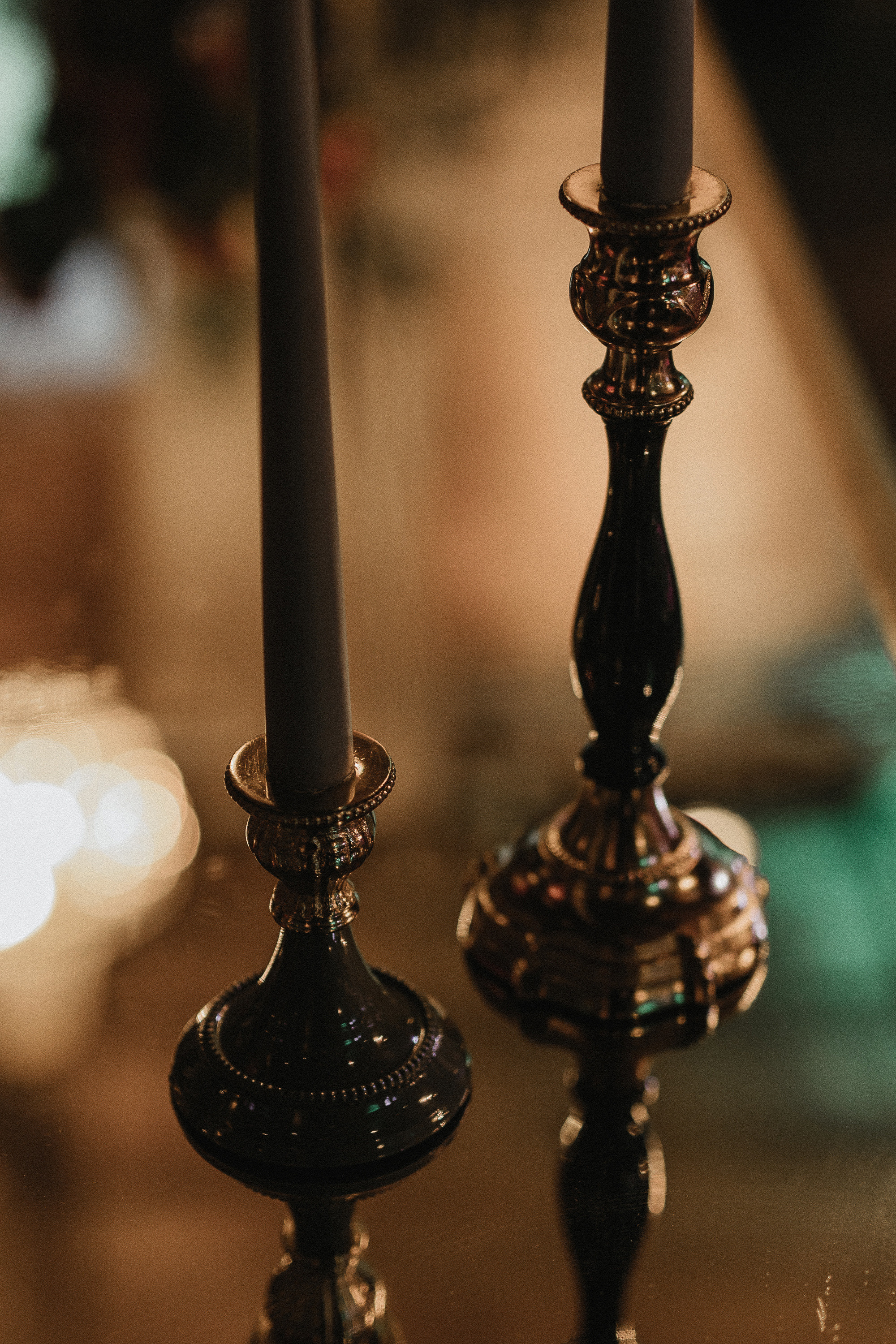 Дмитрий & Мария. Фотограф Serj Ganso