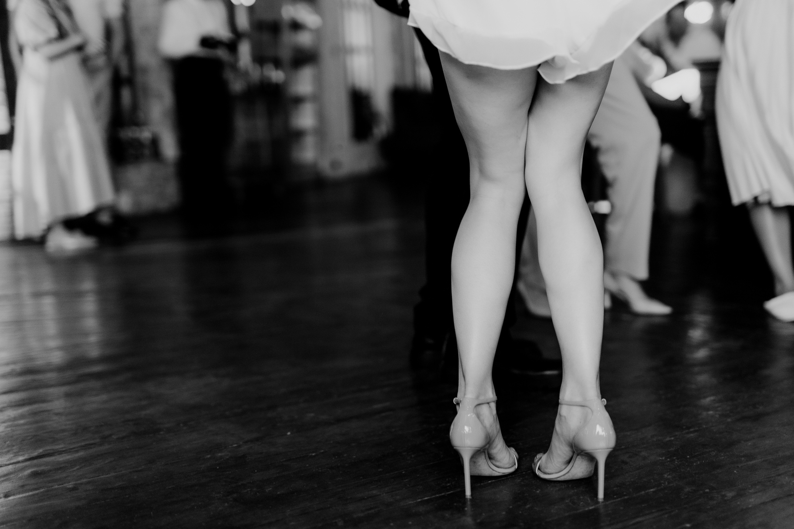 Настя & Вова. Фотограф Serj Ganso