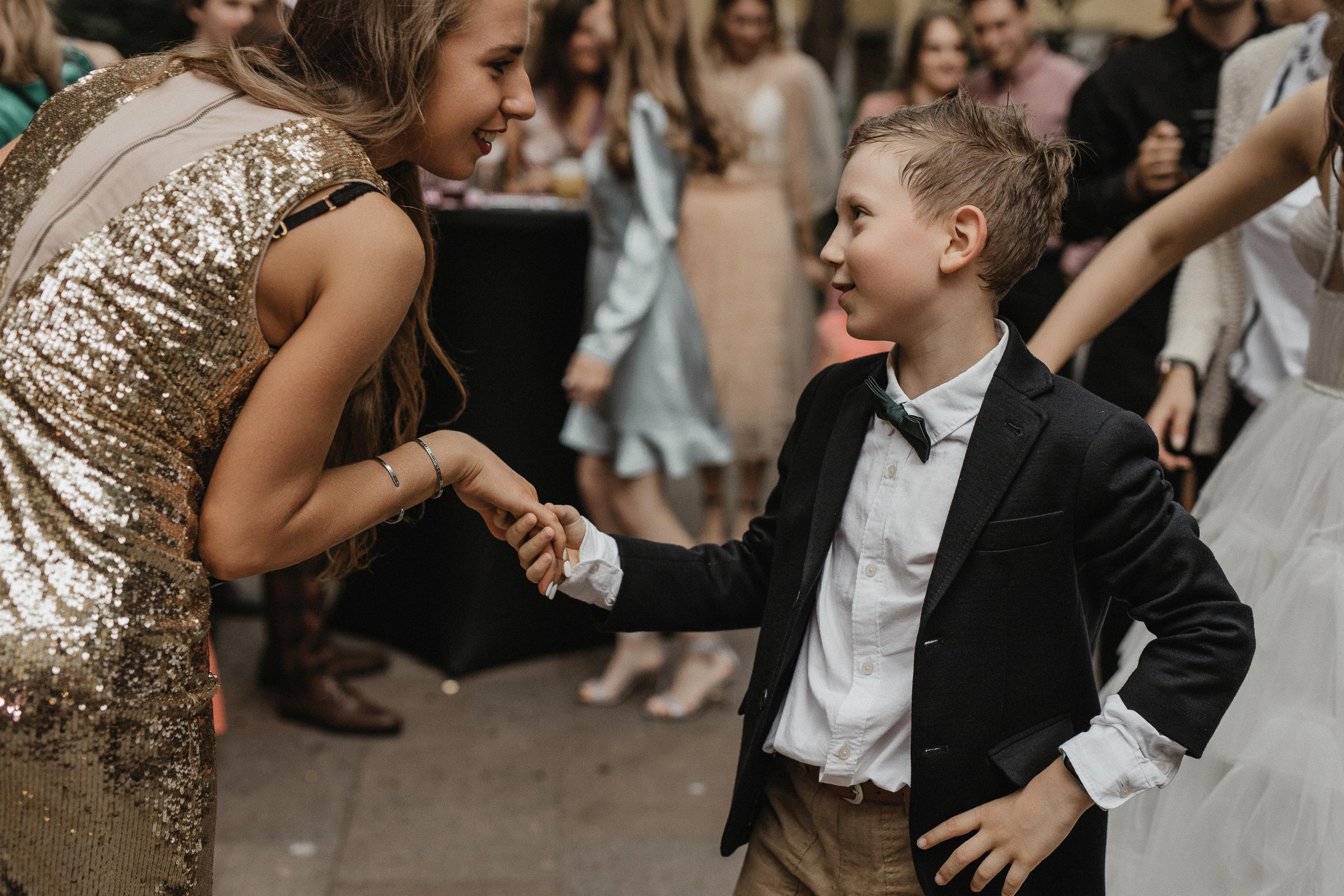 Фотограф Serj Ganso